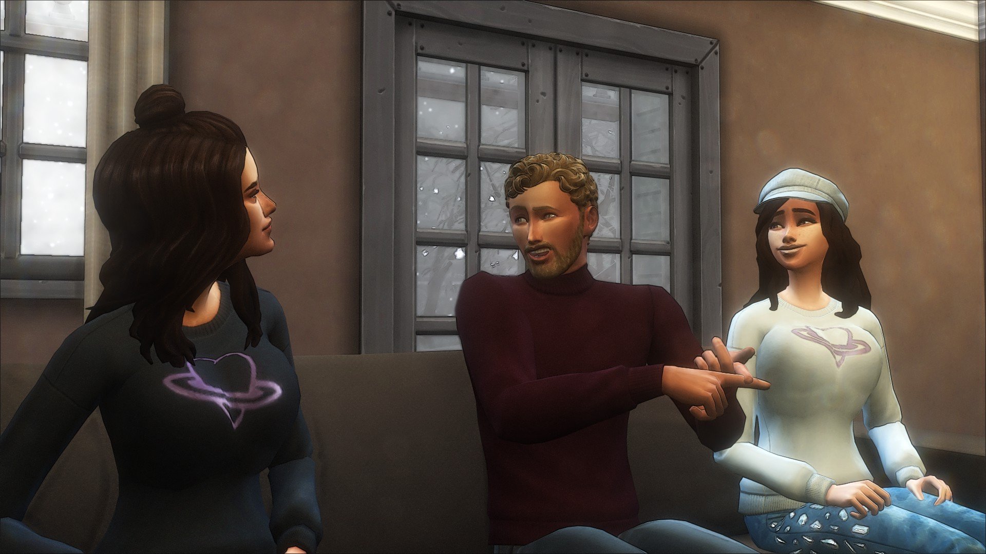 TS4_x642026-04-0722-07-57_672.jpg.ef8dff22ccacffe651229606f3866bfc.jpg