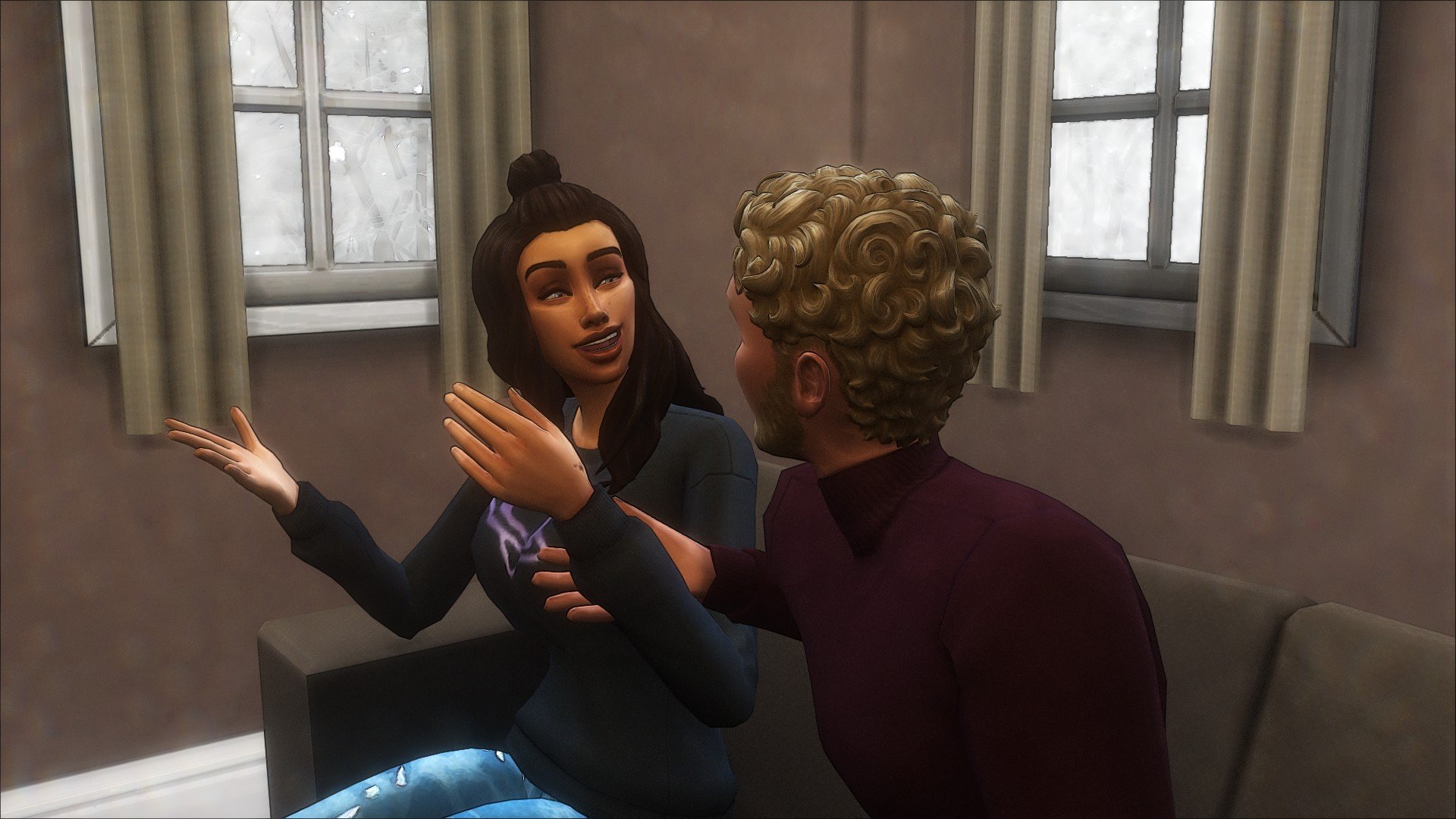 TS4_x642026-04-0722-08-11_330.jpg.adefd8ac69afd520f7d3c62236a9198b.jpg