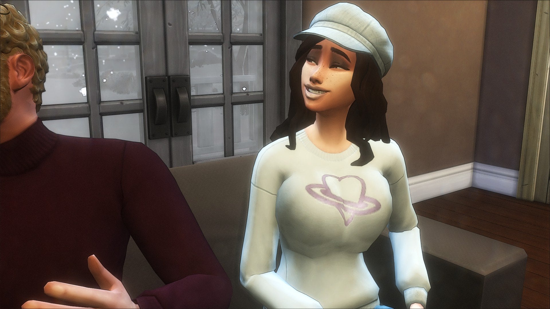TS4_x642026-04-0722-08-26_901.jpg.1ffff5cf3e6486a4204736d80c0511c0.jpg