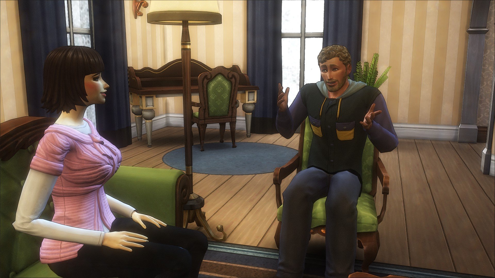 TS4_x642026-04-0819-12-46_501.jpg.683581624fc1d0a8702638db793890b3.jpg
