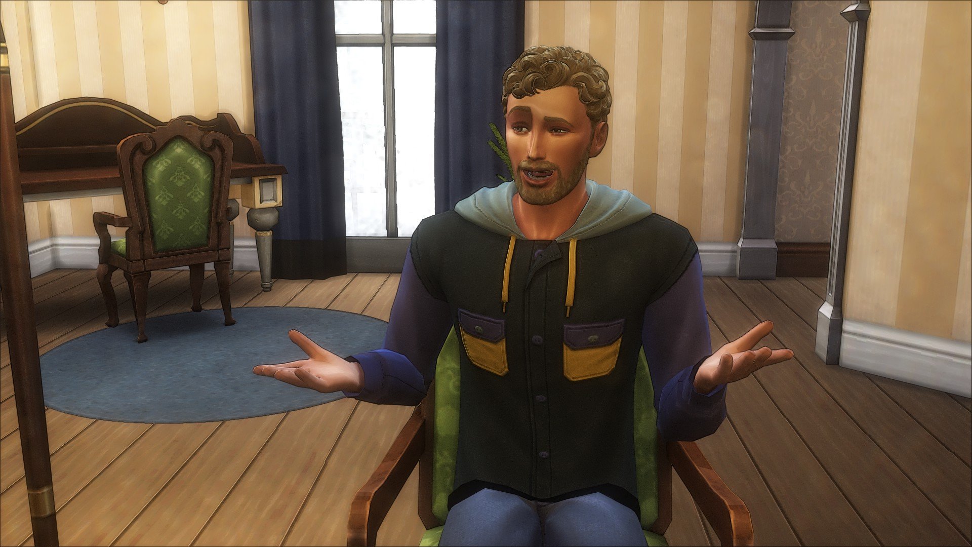 TS4_x642026-04-0819-13-16_441.jpg.9c55d943ed0a3a80f1b5aeea3a51f9da.jpg
