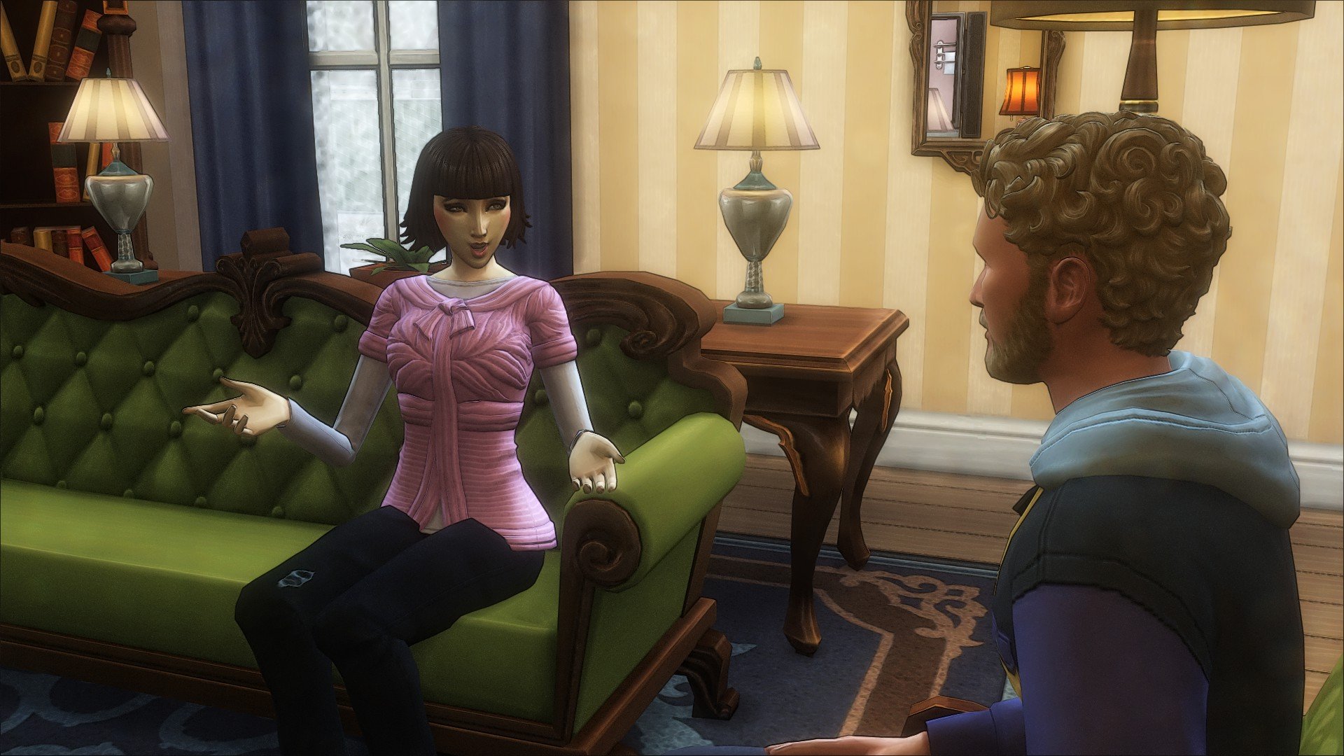 TS4_x642026-04-0819-14-16_971.jpg.527184ceee0fe728301ffe85e33909d5.jpg