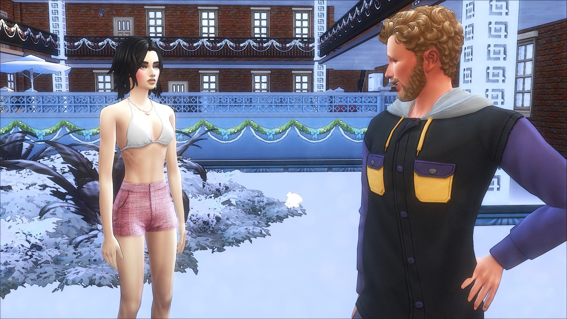 TS4_x642026-04-0819-17-55_225.jpg.18924239b2466b8e4072474722c5a91f.jpg