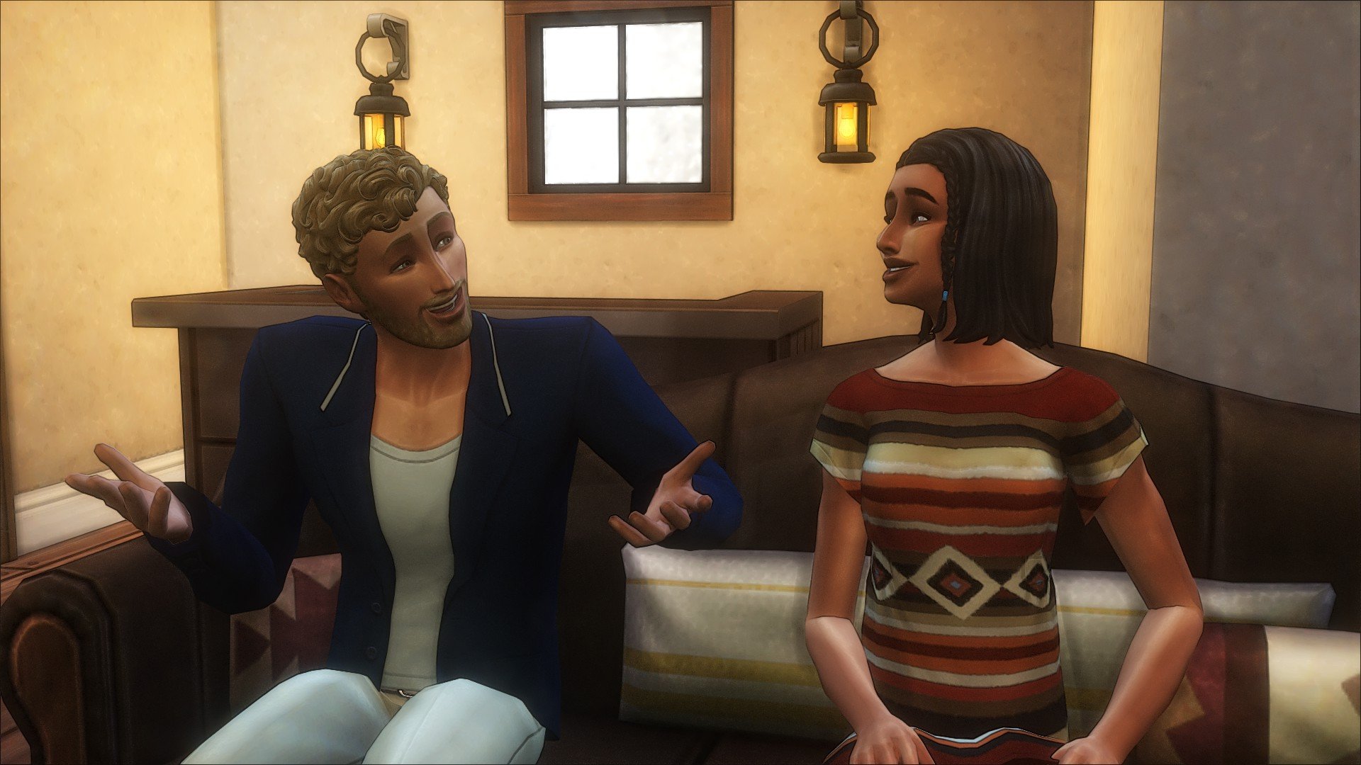 TS4_x642026-04-0819-28-32_064.jpg.a0eba790b623feaaa1393e2b08707ff3.jpg