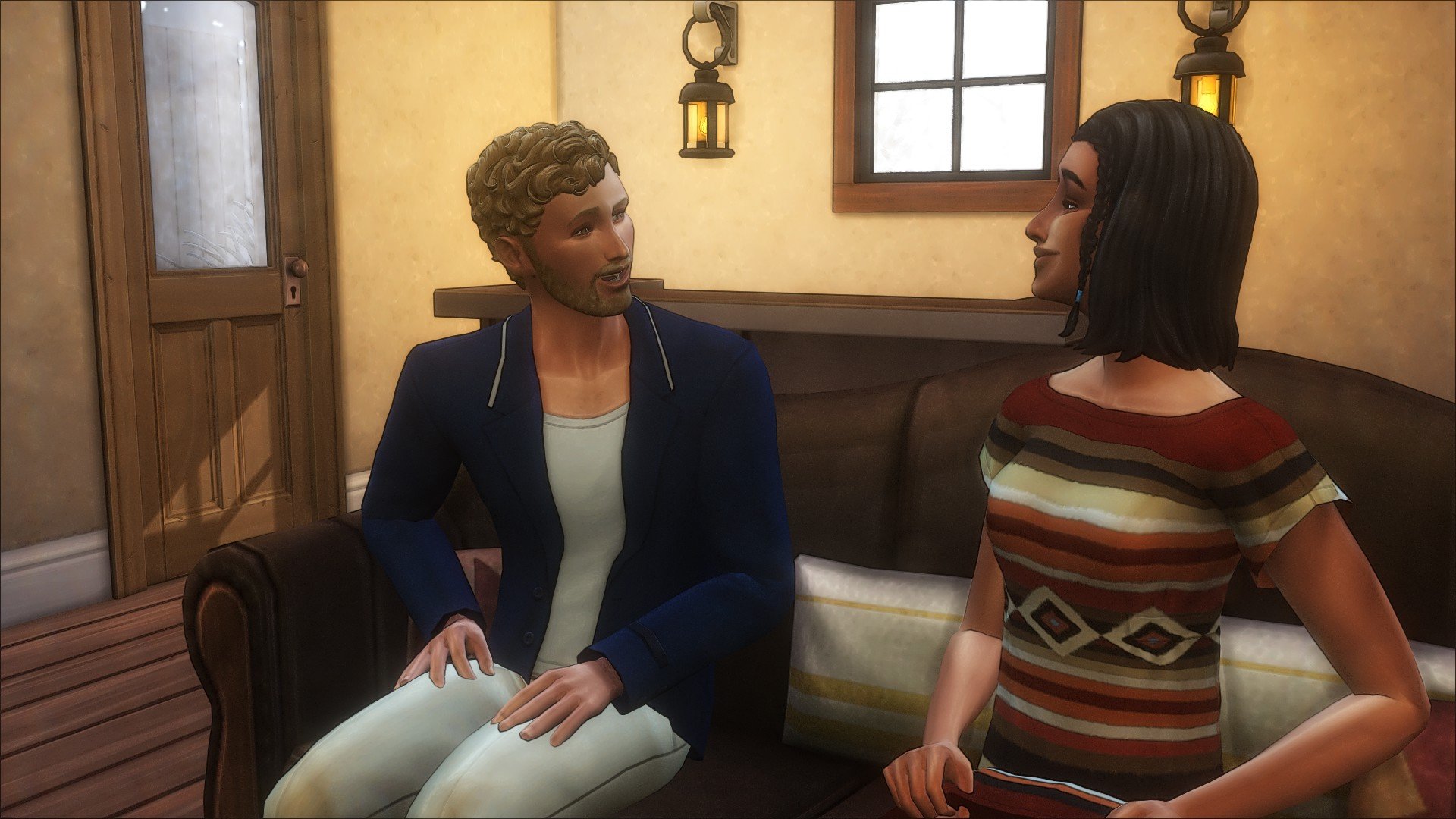 TS4_x642026-04-0819-28-40_261.jpg.e78520a1b6985e67fe5cafa6fd951f0a.jpg