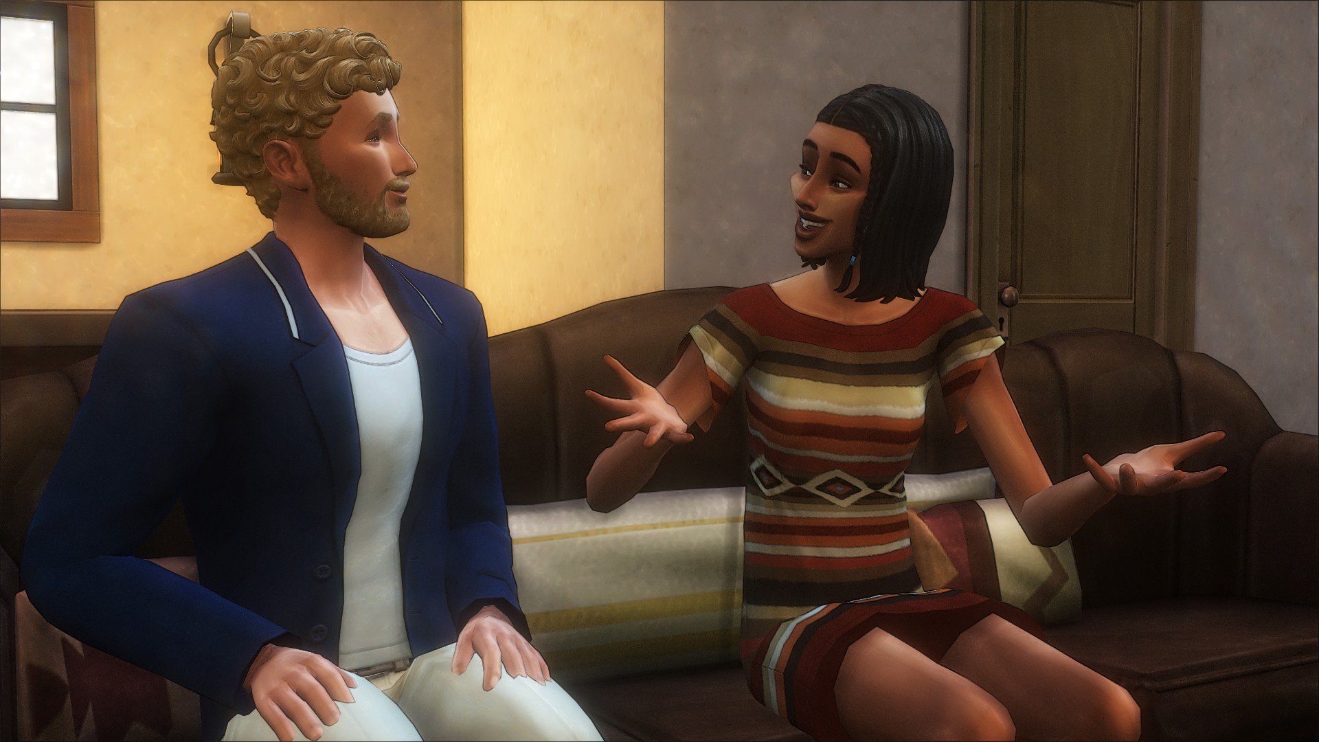 TS4_x642026-04-0819-29-03_468.jpg.ecbf6c6088d3718fc998bfa5c62f3209.jpg