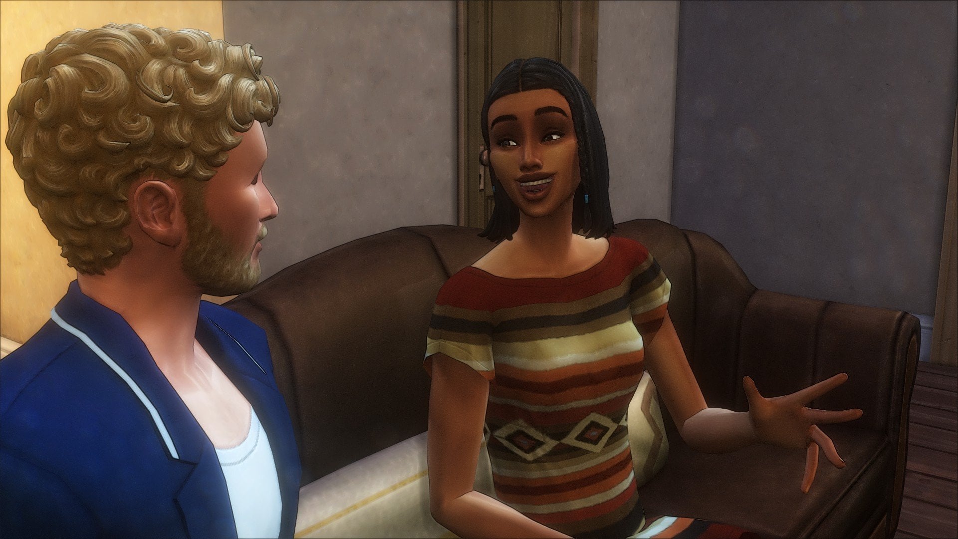 TS4_x642026-04-0819-29-14_483.jpg.7db60875249b6188380dcd76176cb482.jpg