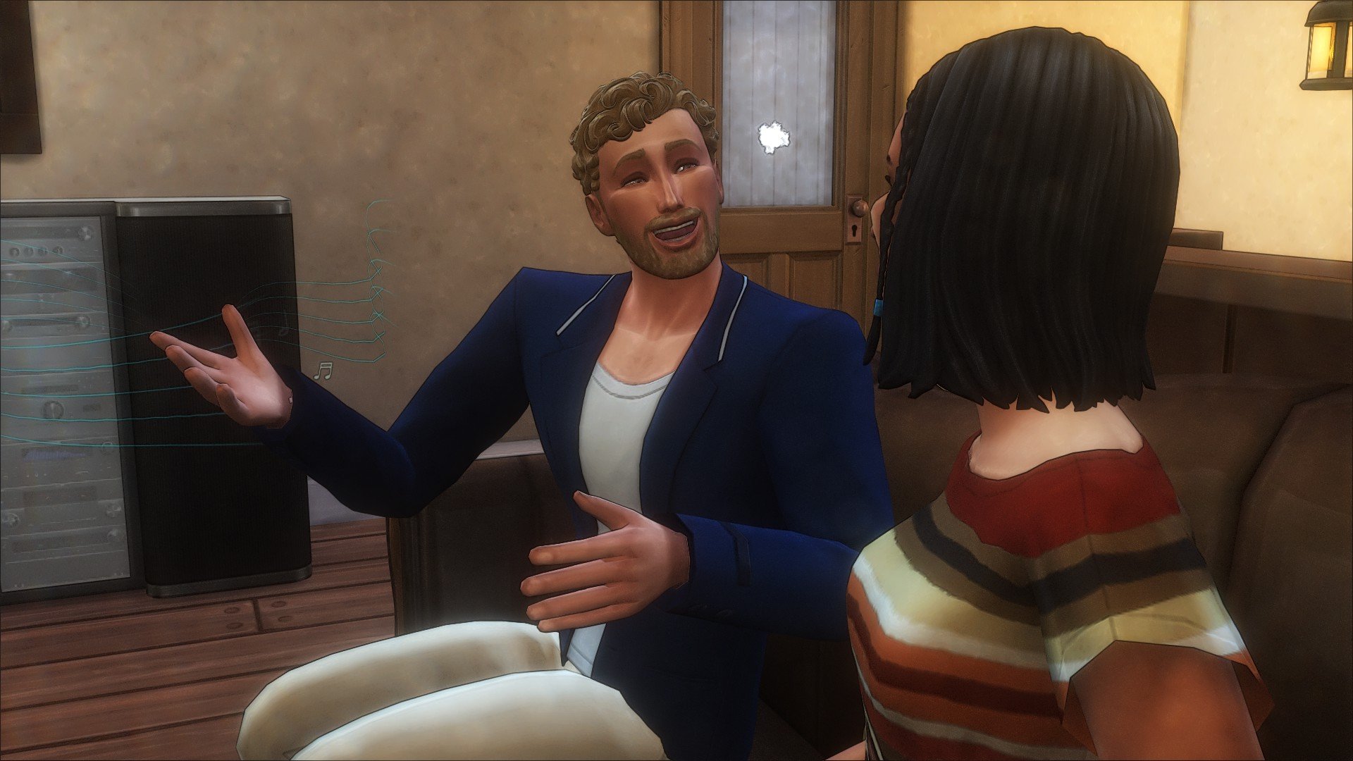 TS4_x642026-04-0819-29-30_858.jpg.568983de24e93c0fa2a1b5d8c6068095.jpg