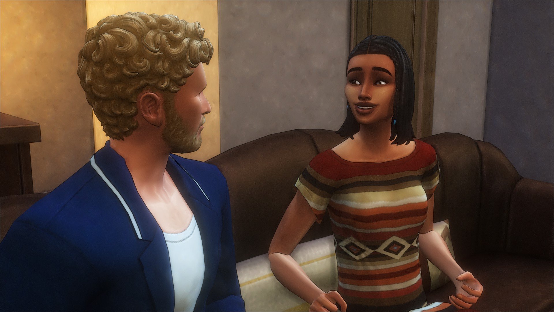 TS4_x642026-04-0819-29-39_335.jpg.71886a89e05183db7e7591e863c804b4.jpg