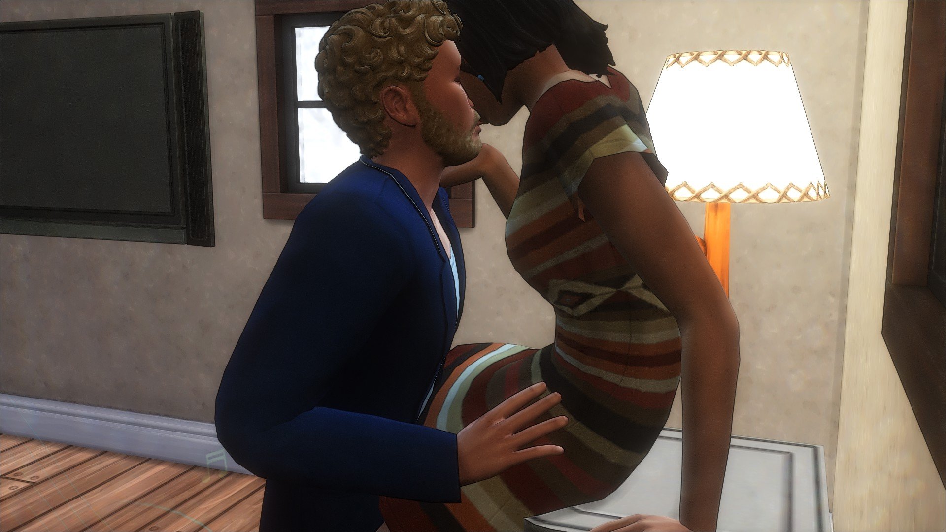 TS4_x642026-04-0820-02-46_751.jpg.14118395dc27a66987f0b681fe582a35.jpg