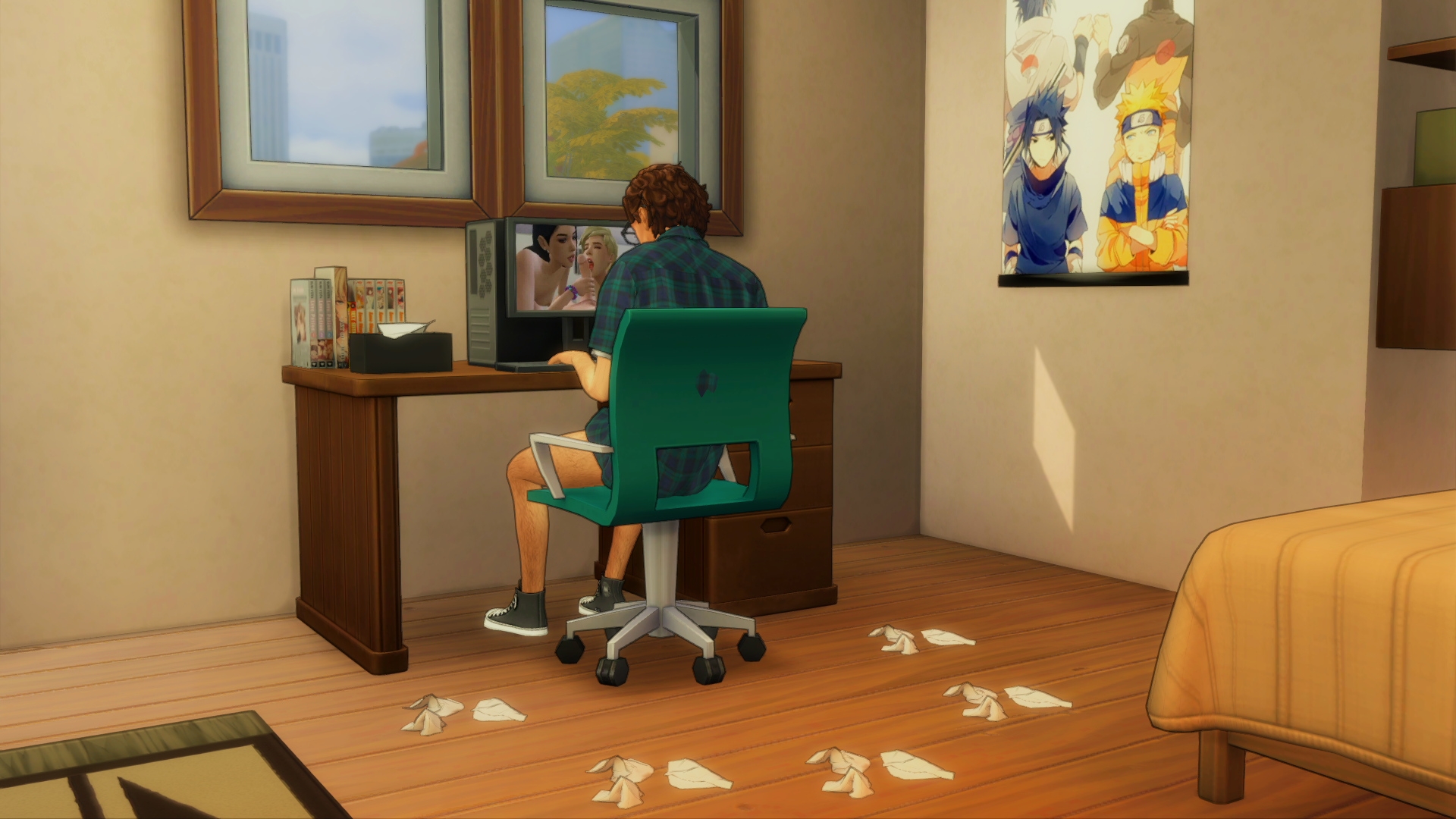TS4_x642026-04-0906-04-56_182.png.4f80ece07f09db926b6d760c7331e177.png