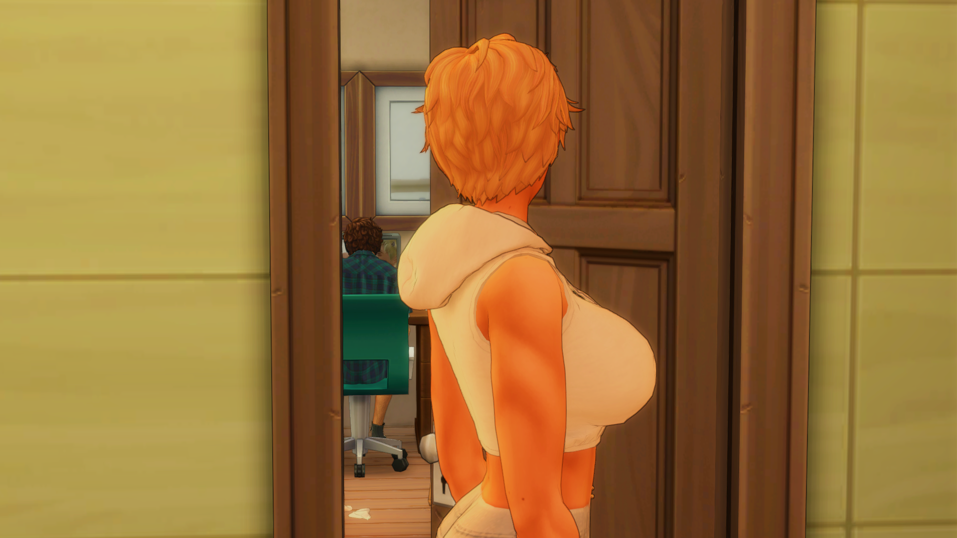 TS4_x642026-04-0906-06-55_416.png.e00d0b7480fa7b867768b0bad3ef12b6.png