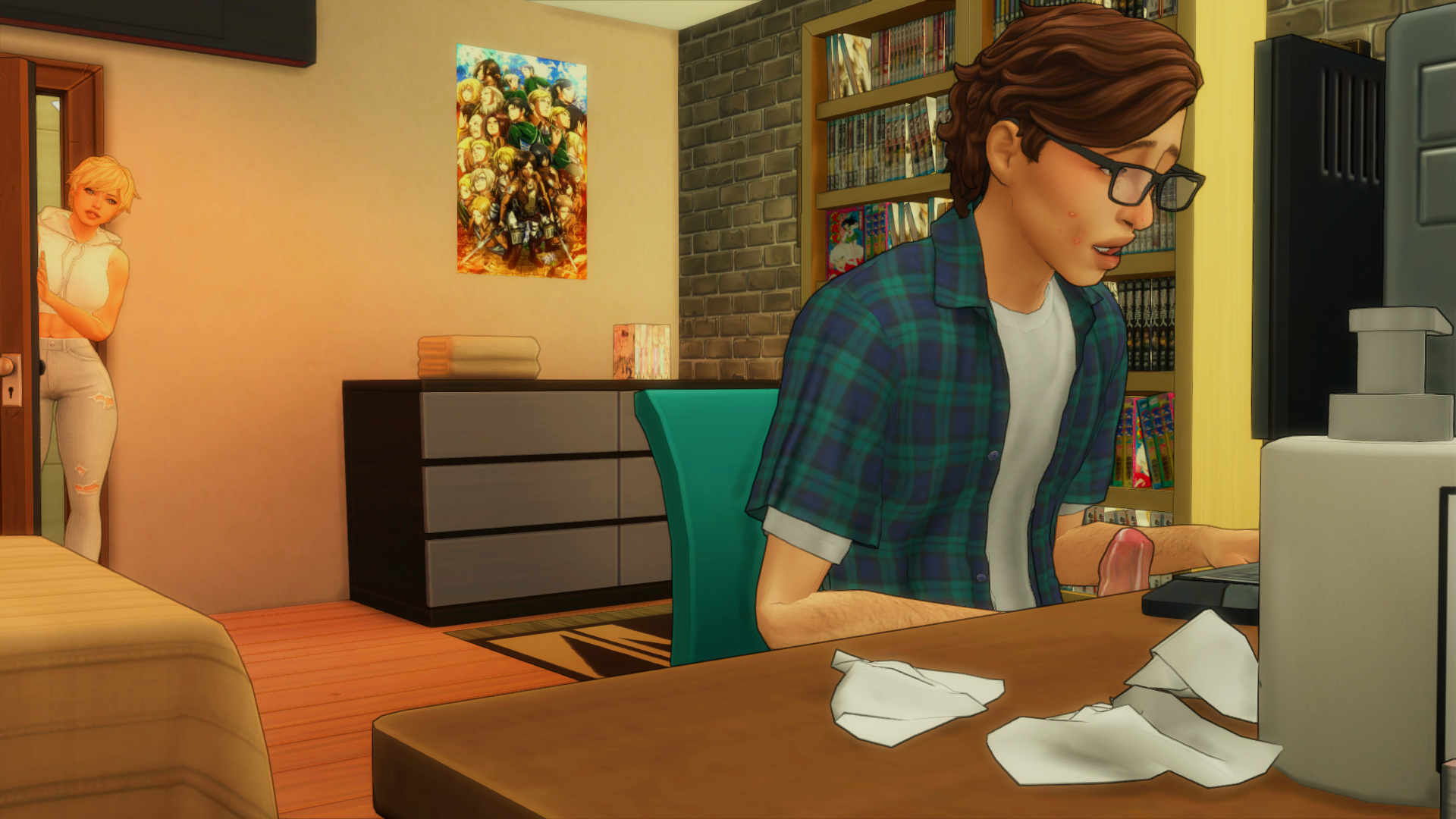 TS4_x642026-04-0906-10-23_493.png.7a6233c47f93acccf21487552d22e421.png