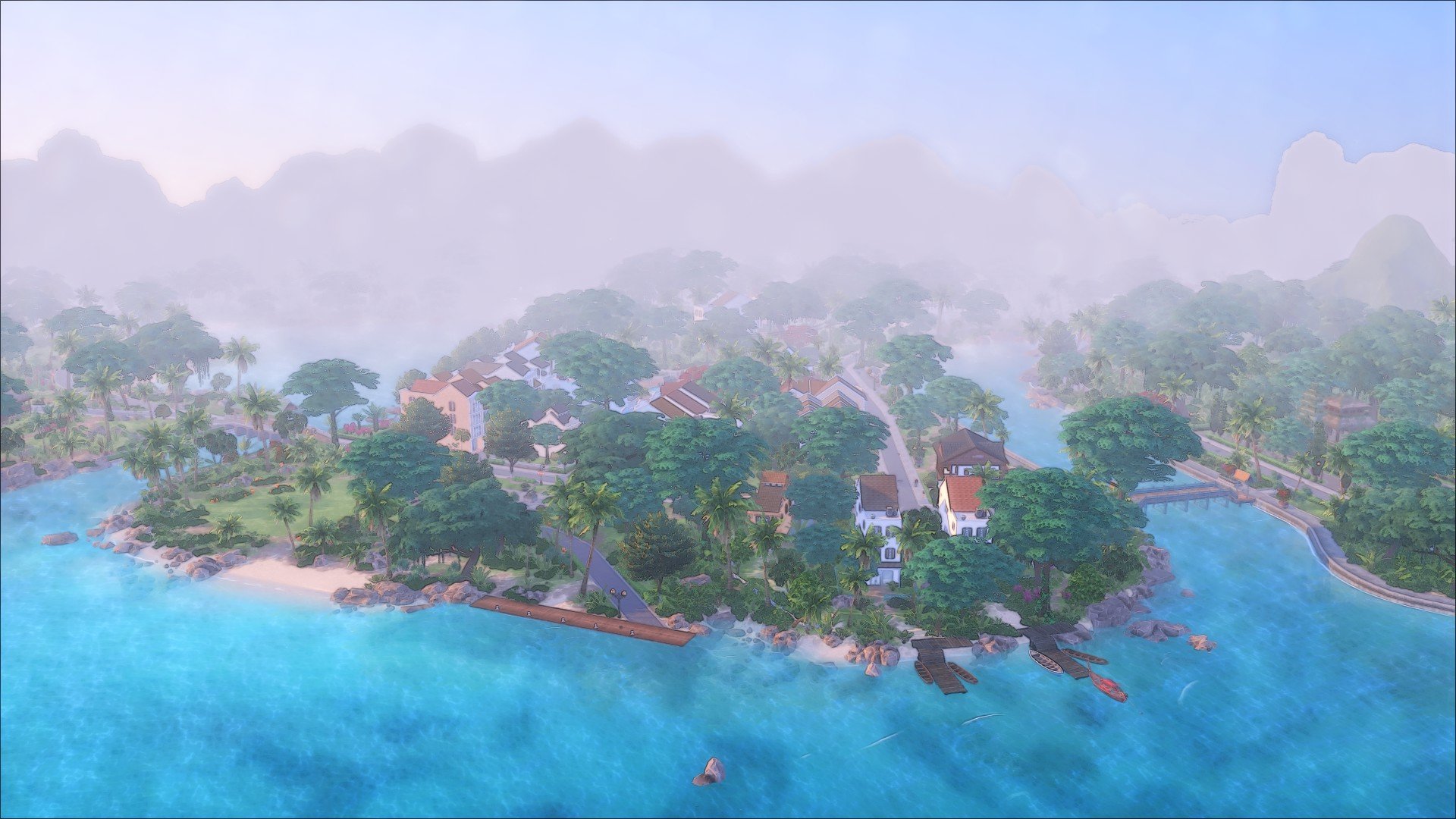 TS4_x642026-04-1101-15-47_136.jpg.0da03cb0c3ca8bba8ebc5b60d3884373.jpg