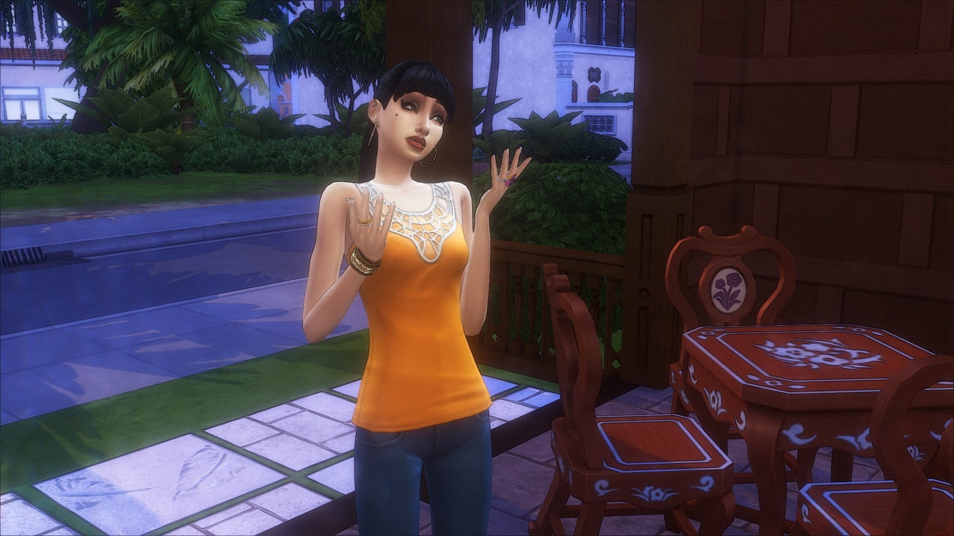 TS4_x642026-04-1101-19-01_708.jpg.145207b4874a3edf4853d3023a7eedc2.jpg