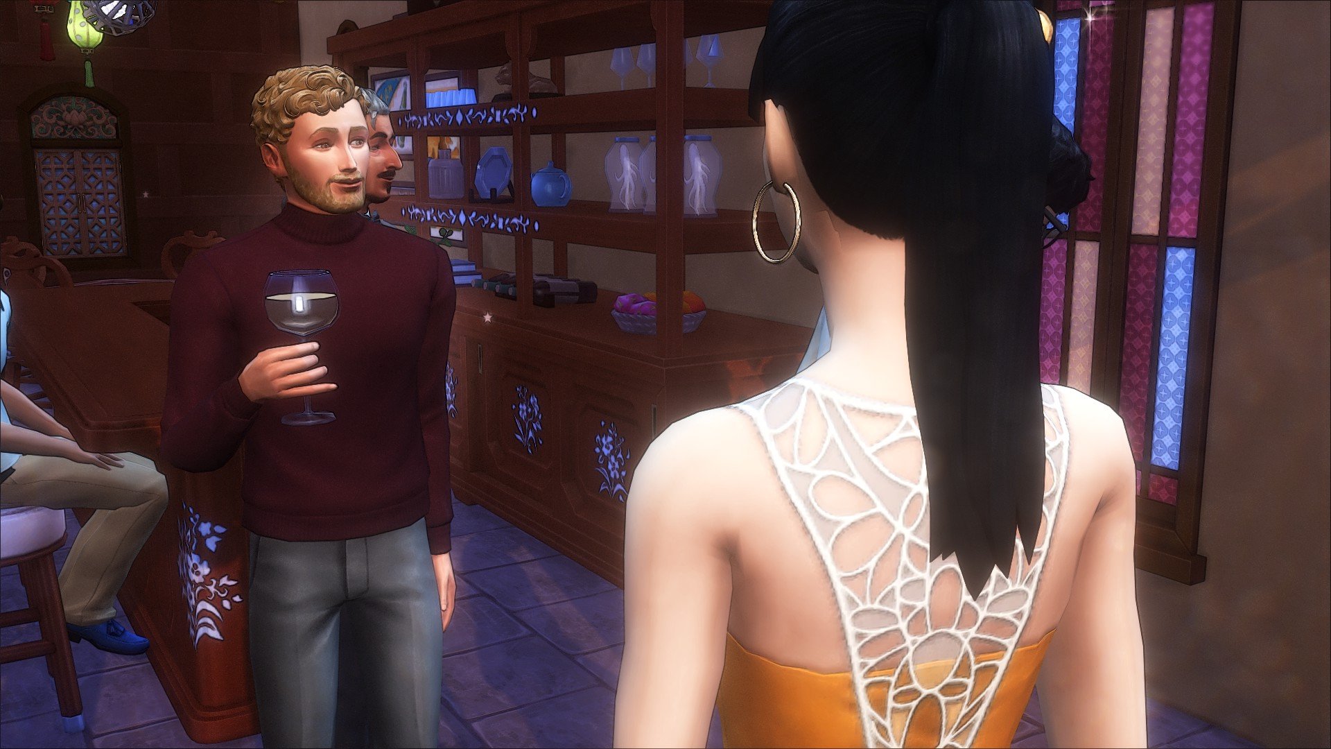 TS4_x642026-04-1101-19-20_724.jpg.77f3f19aec70c91f9f9f87f6b8aa85f1.jpg