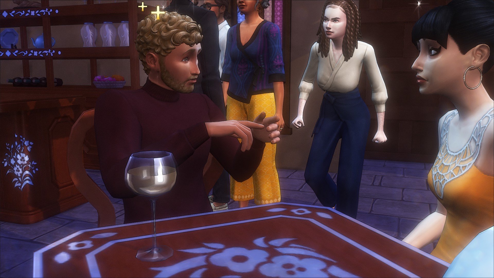 TS4_x642026-04-1101-20-06_703.jpg.f3da2190caa1ce823f4f580873a38897.jpg