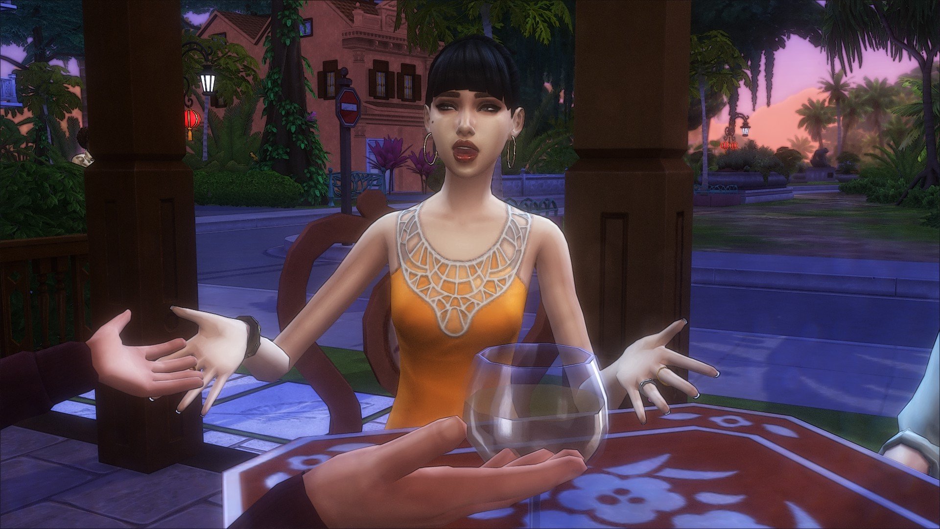 TS4_x642026-04-1101-20-35_821.jpg.432985d81126712fdb172a04333dcc68.jpg