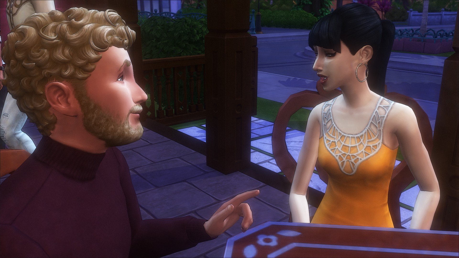 TS4_x642026-04-1101-21-12_513.jpg.d86c222bd5f62f66a58f196a454c8b96.jpg