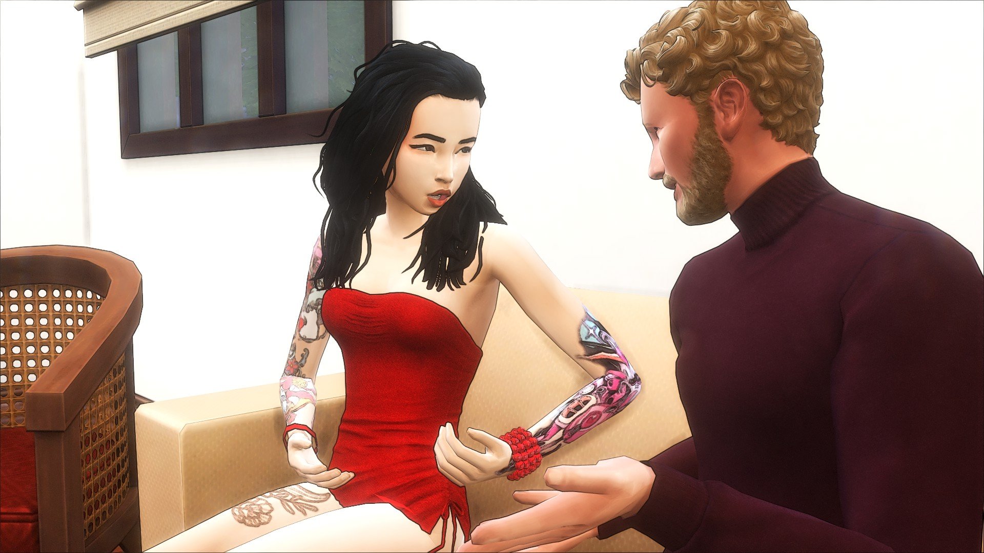TS4_x642026-04-1101-24-15_323.jpg.4734fc82303c2ecb0e27f8d44df798d2.jpg