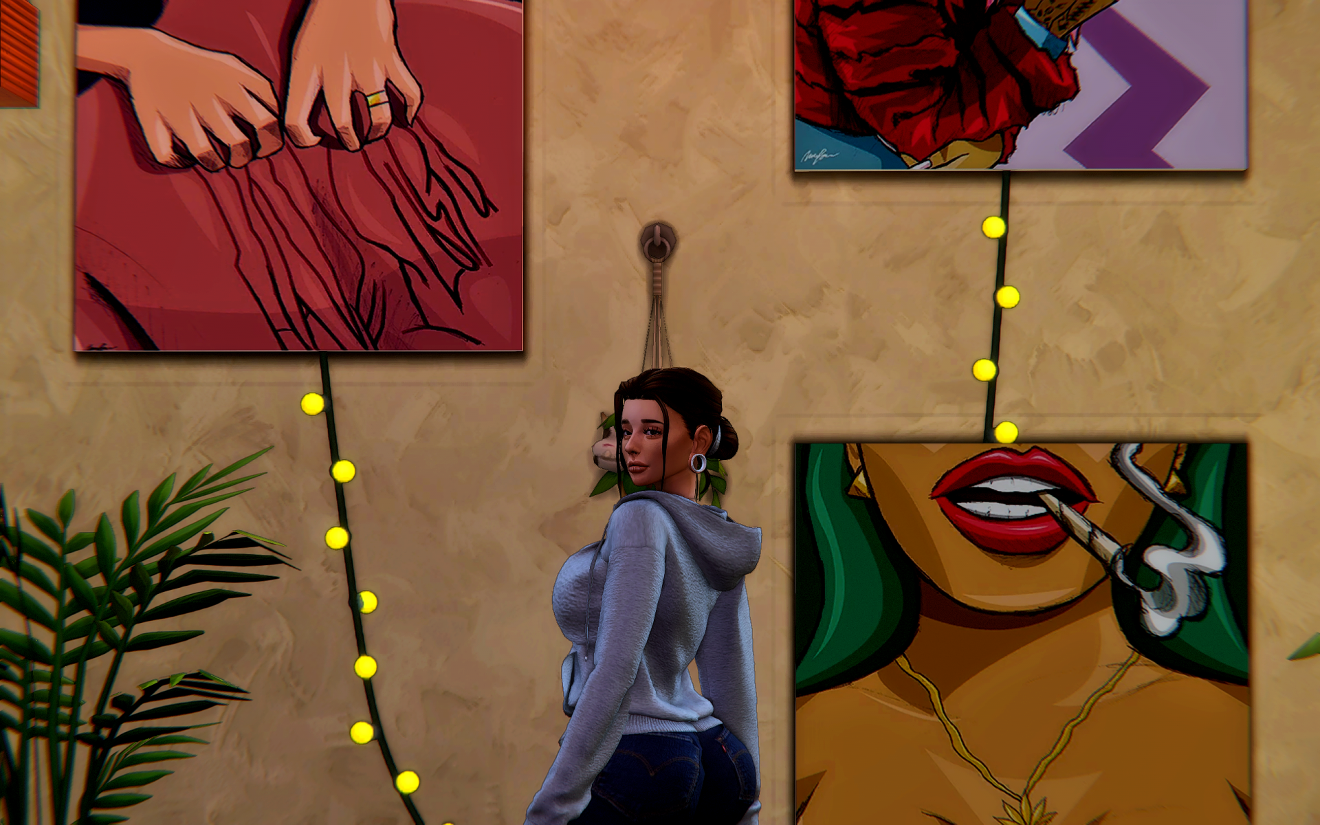 TS4_x64 2026-04-11 19-21-39_617.png