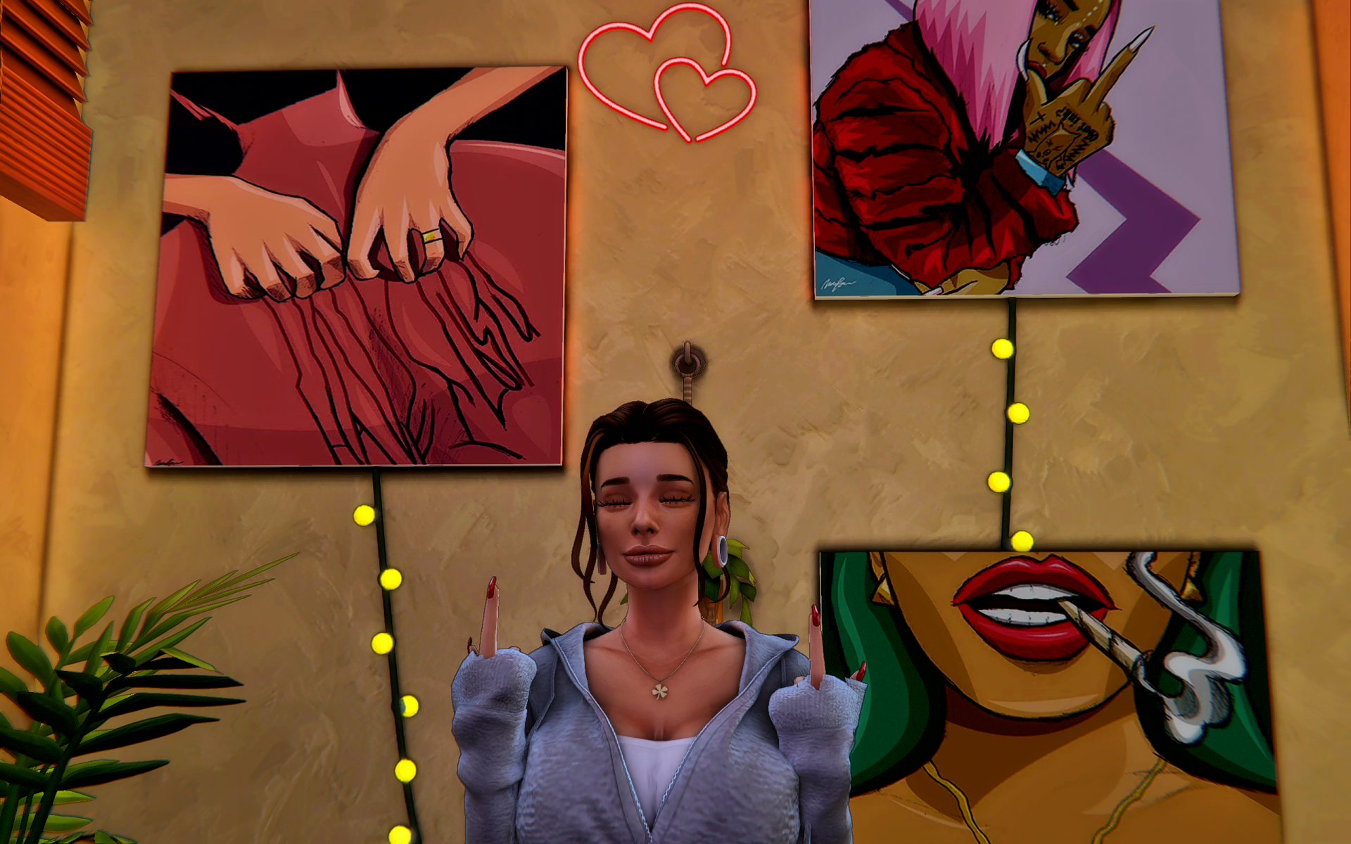 TS4_x64 2026-04-11 19-23-02_118.png