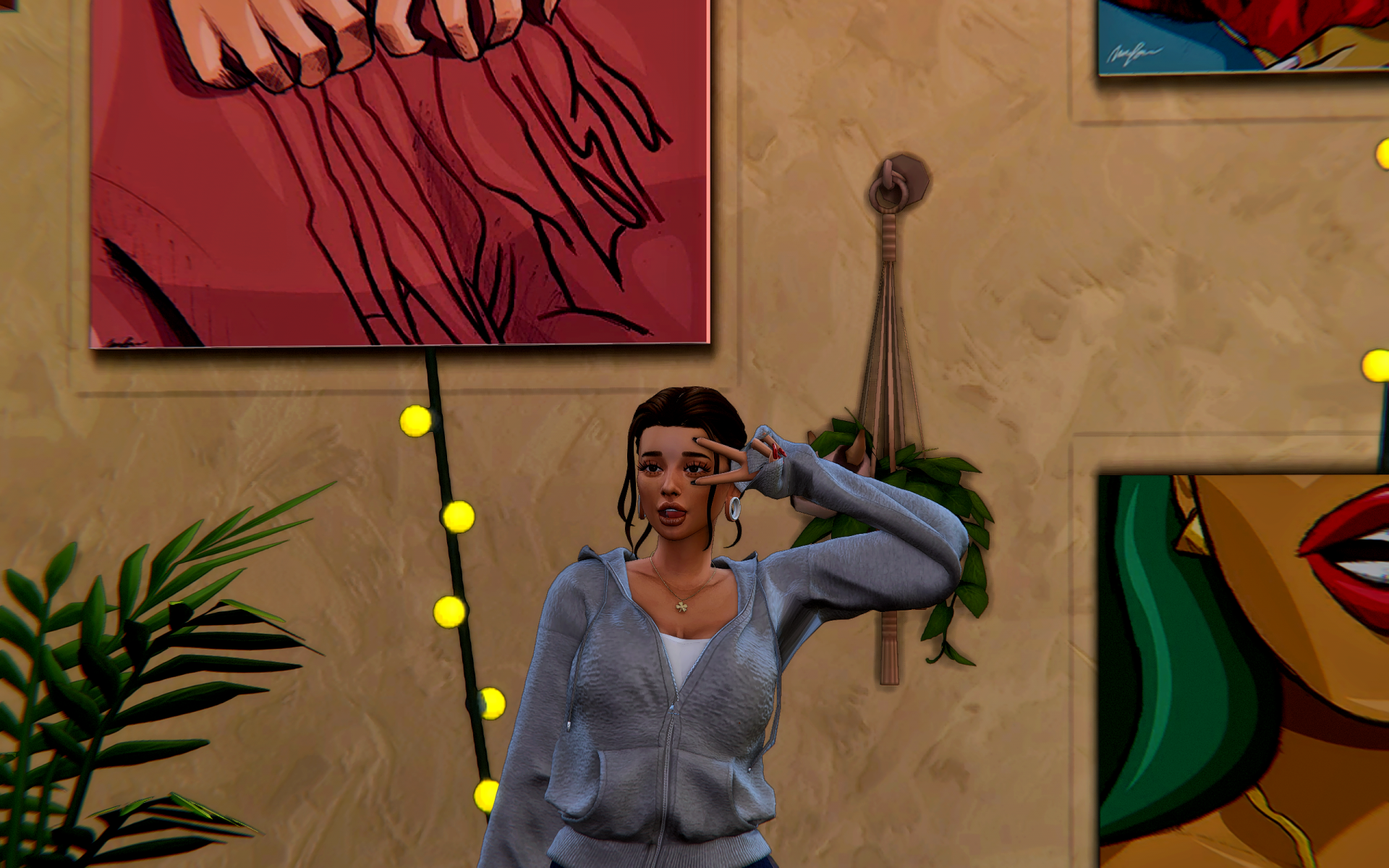 TS4_x64 2026-04-11 19-29-58_064.png