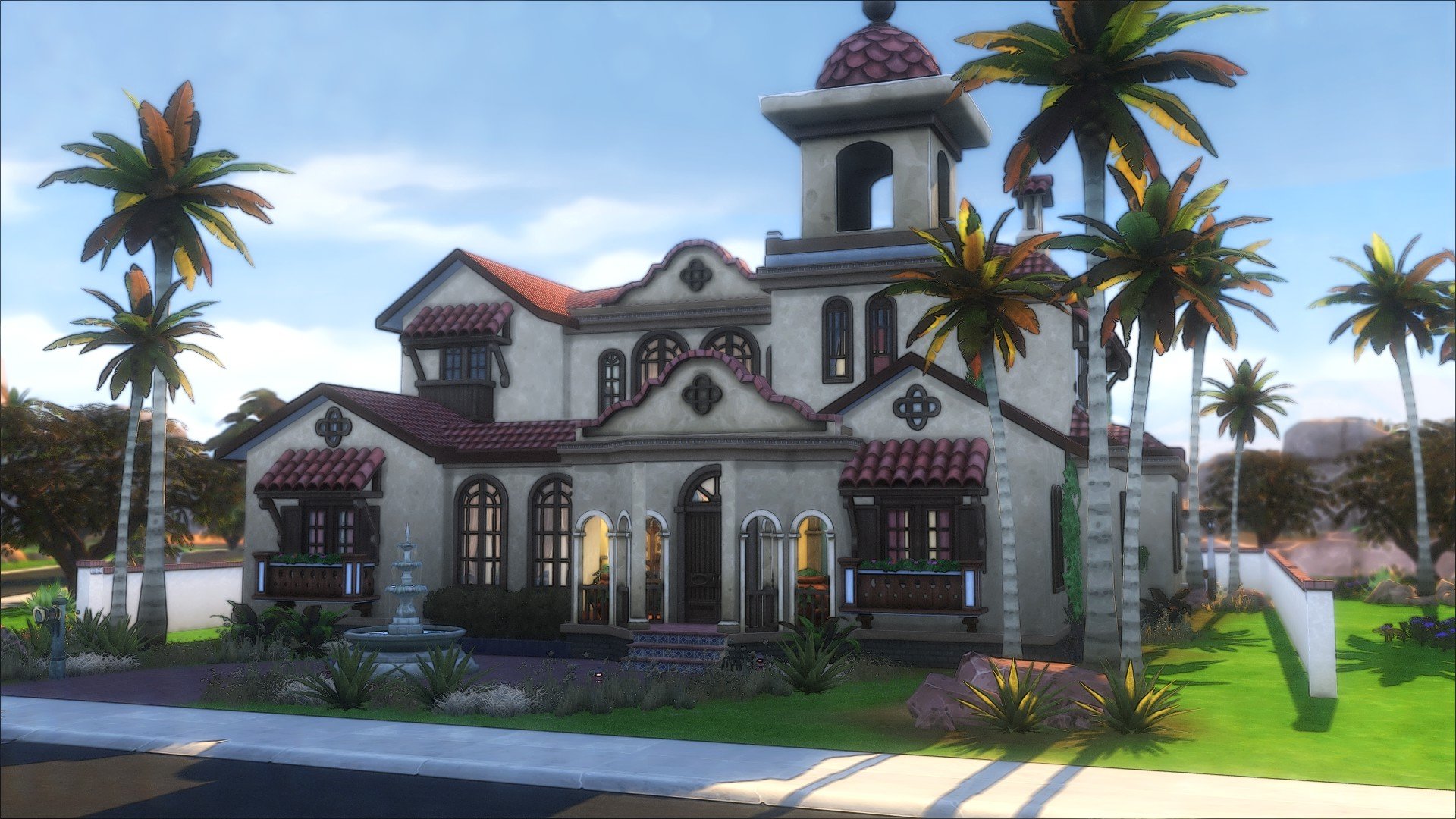 TS4_x642026-04-1123-20-14_430.jpg.986fe04f8584f72c0a477aae9afef9f1.jpg