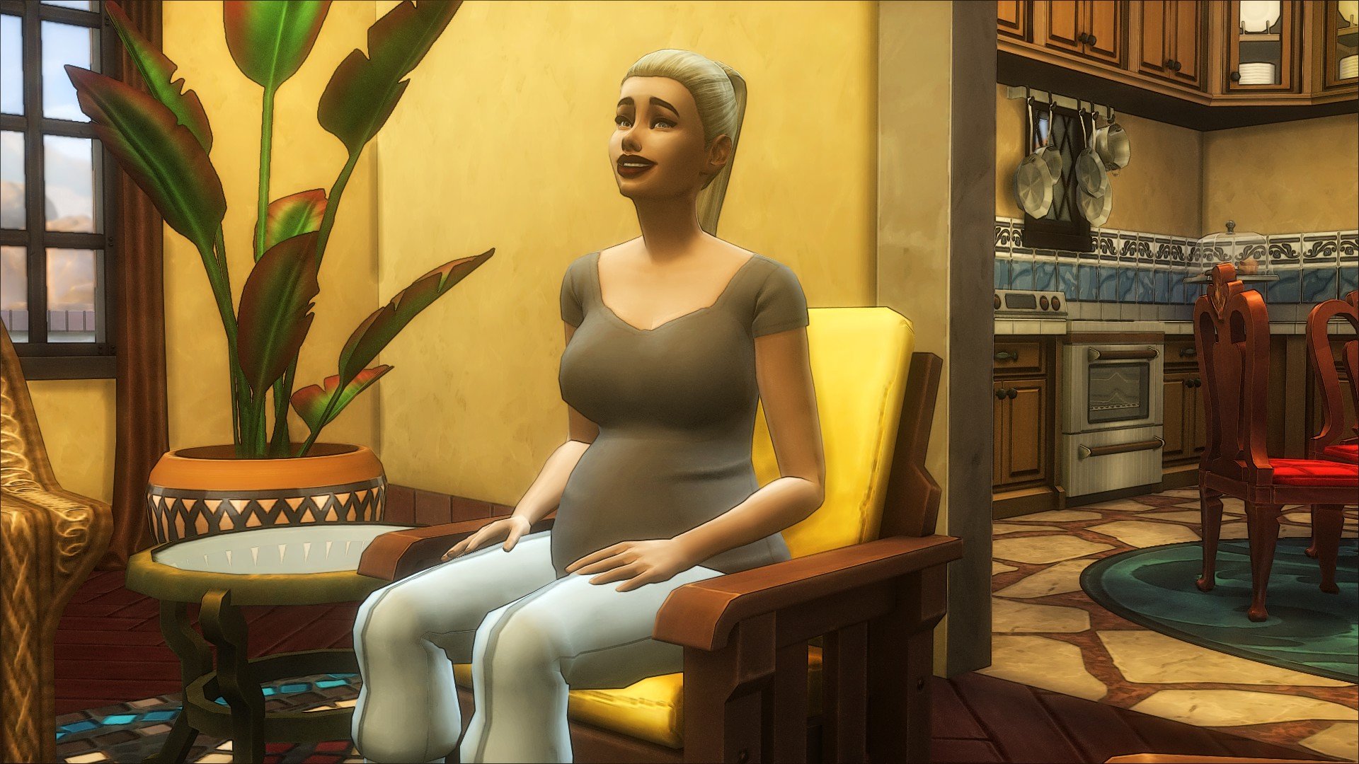 TS4_x642026-04-1123-21-00_135.jpg.13f3c2e041b443dfae8ff77baaf034cb.jpg