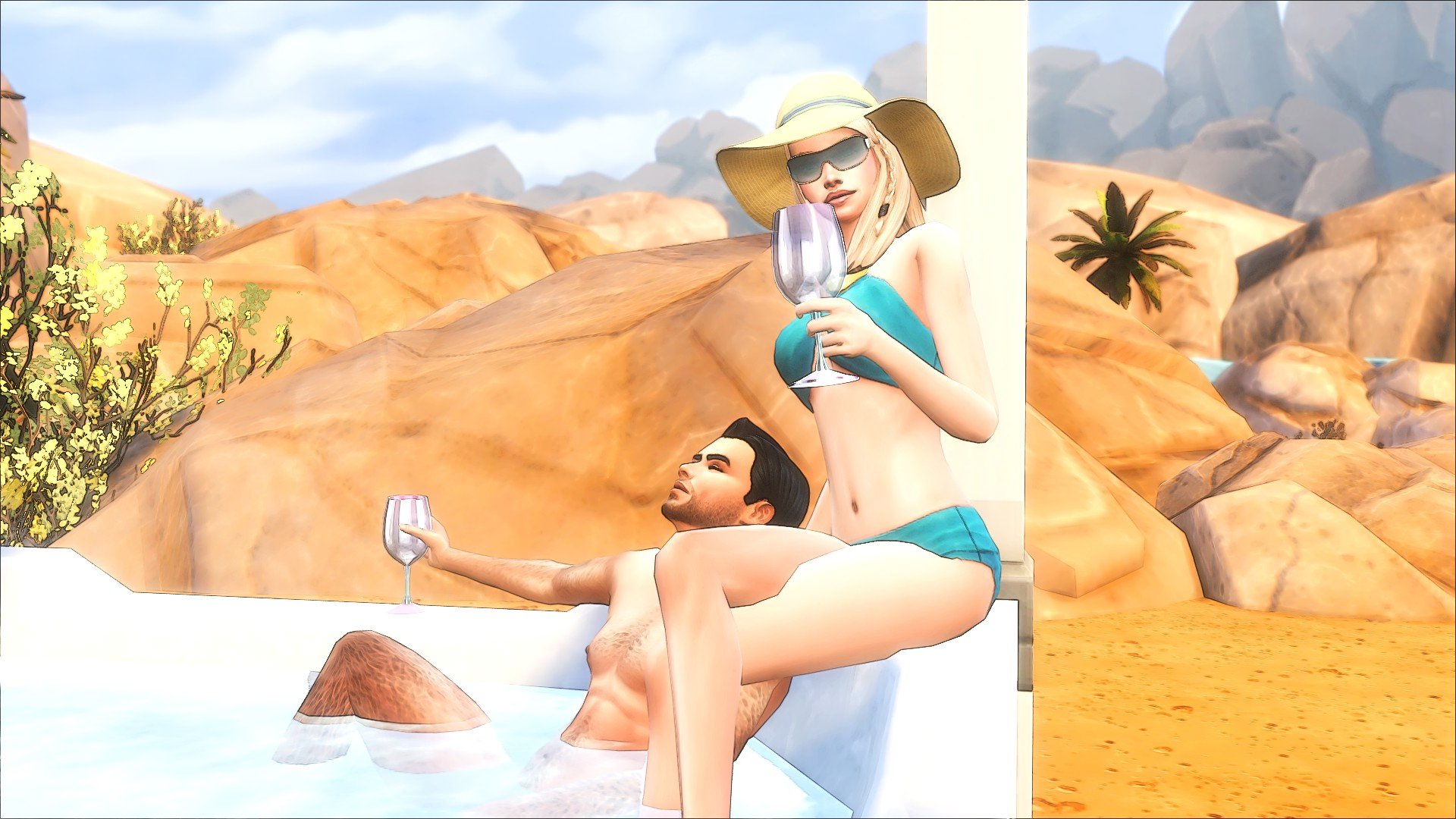 TS4_x642026-04-1123-24-42_766.jpg.add9f0ec653bf9aa49edd3a6171ed672.jpg