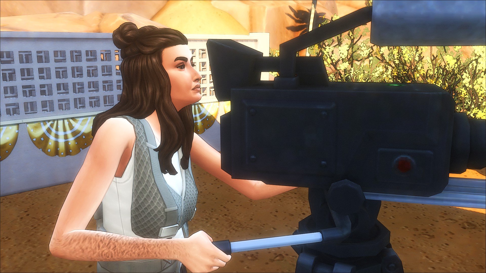 TS4_x642026-04-1123-25-35_981.jpg.299ab1ef200fb6304e9d21cb48c5e1c0.jpg