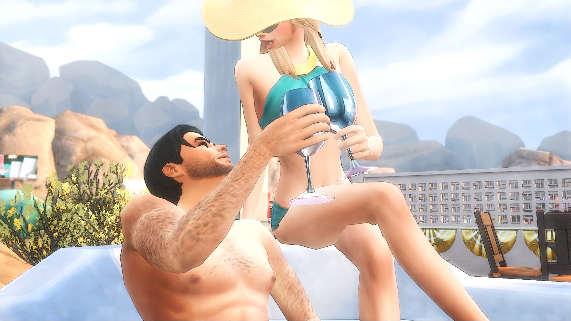 TS4_x642026-04-1123-26-09_344.jpg.8f3db571200b9c0638f4dbe39846748f.jpg