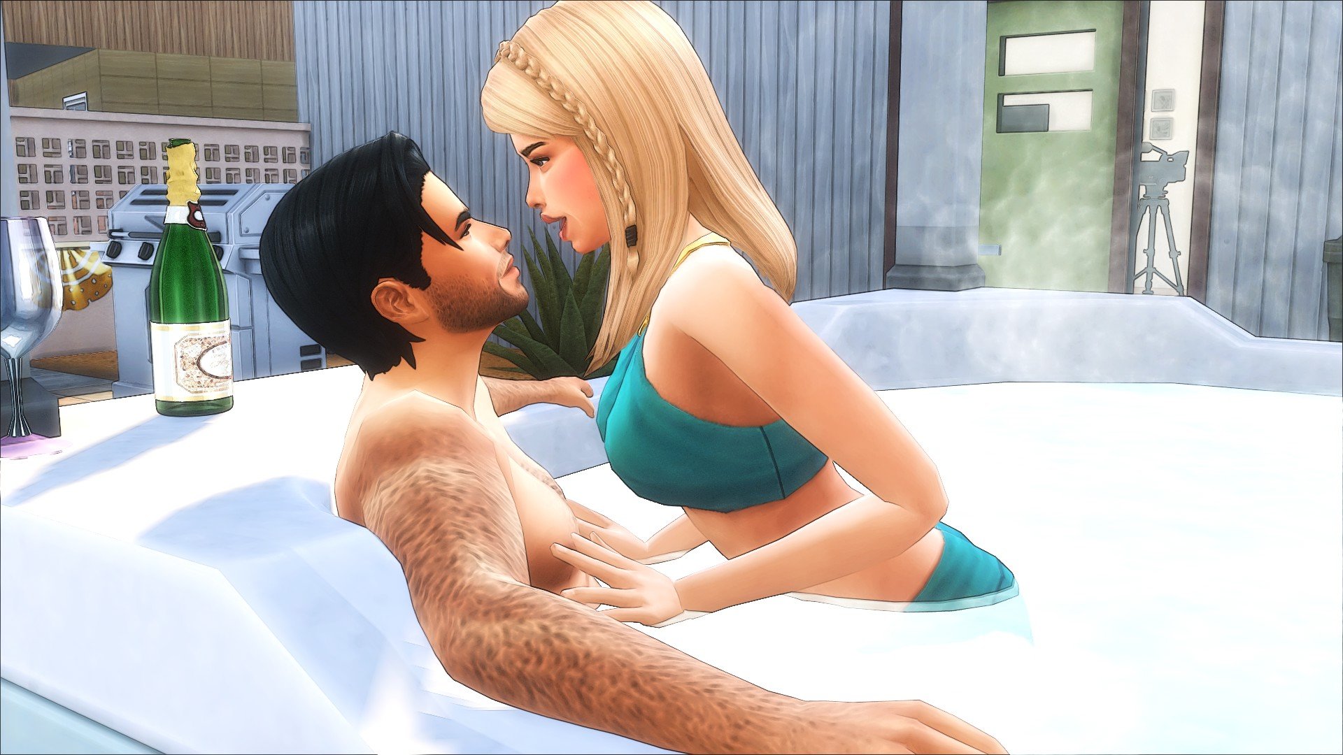 TS4_x642026-04-1123-26-35_604.jpg.3785a6ca997ae3868b5f771f3bdda141.jpg