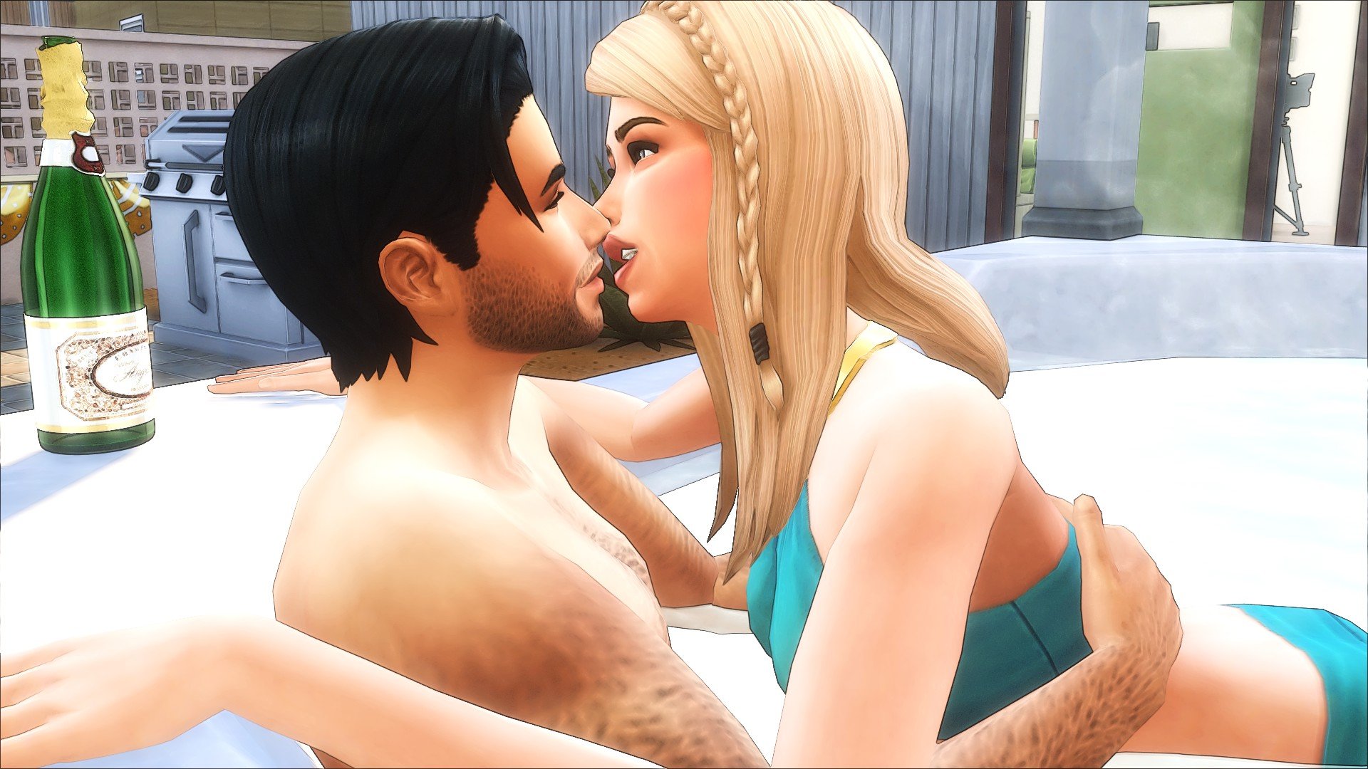 TS4_x642026-04-1123-26-58_461.jpg.7e52ad72f09fb5cc16ed821acab6bcb2.jpg