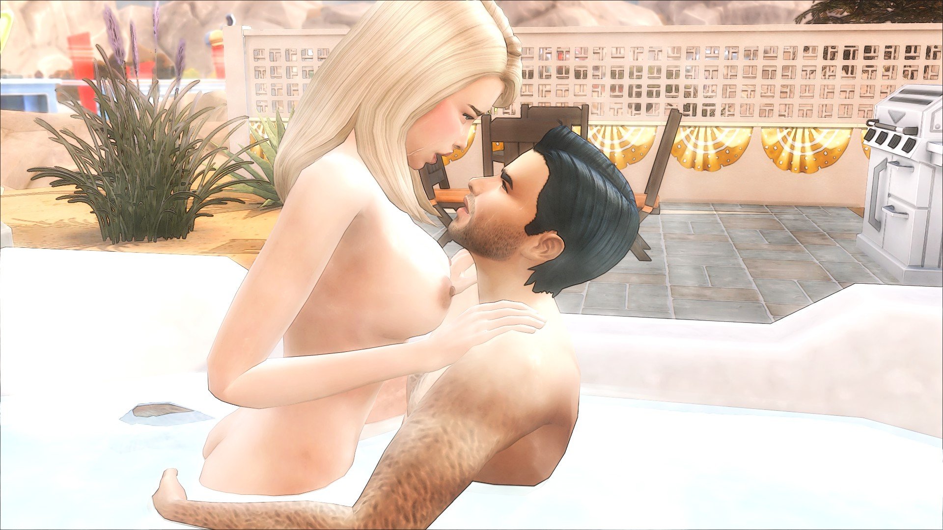 TS4_x642026-04-1123-32-33_651.jpg.23aa515938a251de68a7c053bf39726b.jpg