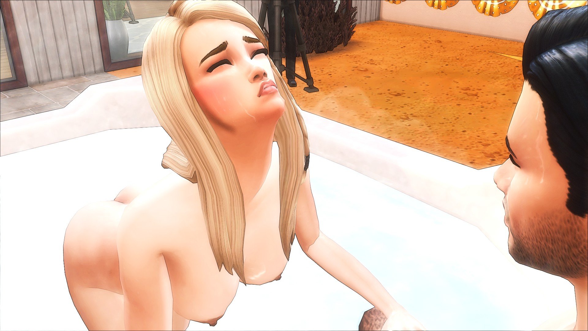 TS4_x642026-04-1123-38-56_891.jpg.2cee450ef3db7c024e0fc44b0a535721.jpg