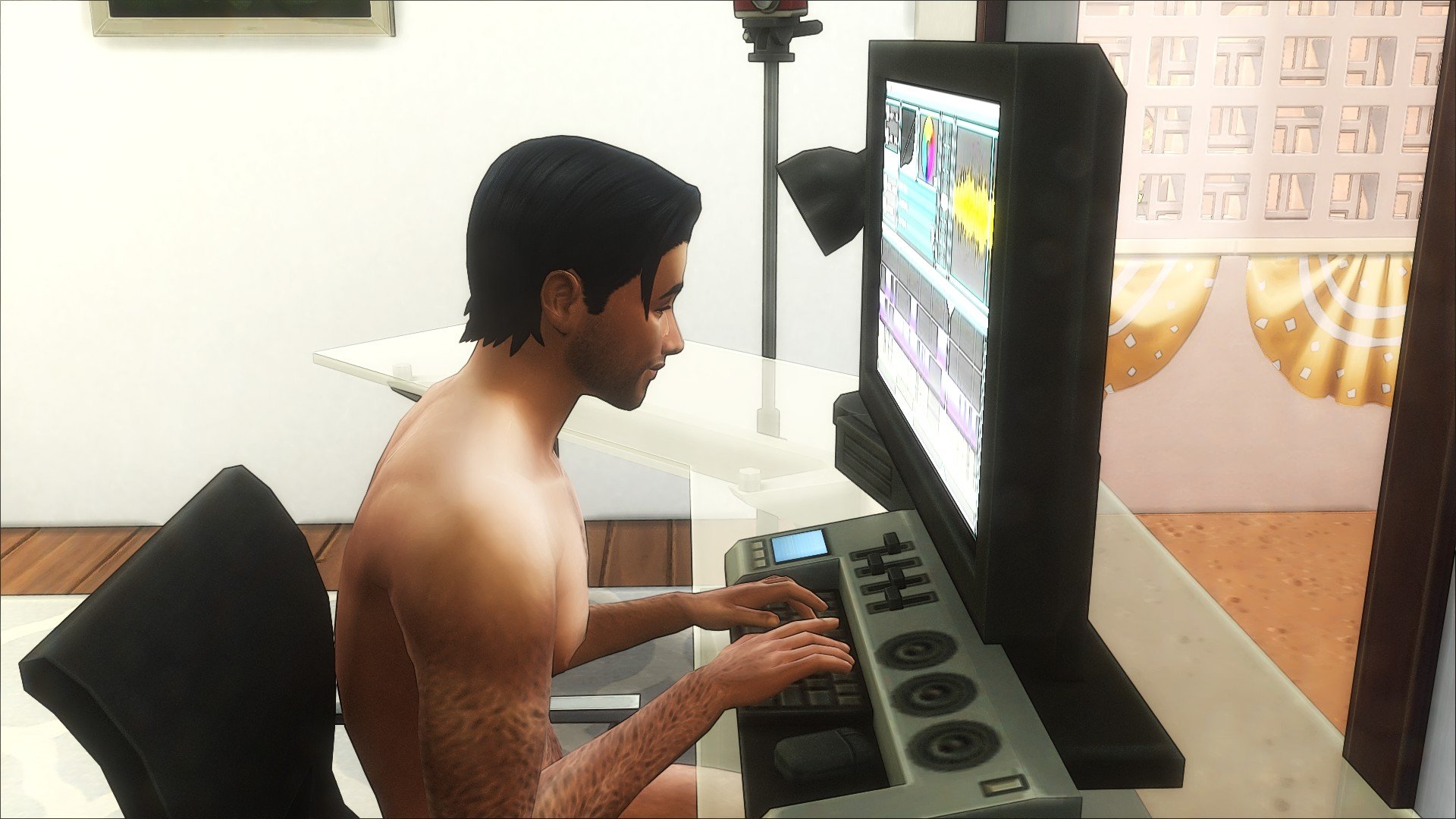TS4_x642026-04-1123-41-10_687.jpg.a0e96dce2aa90a39fa0dc0c3c41c7e52.jpg