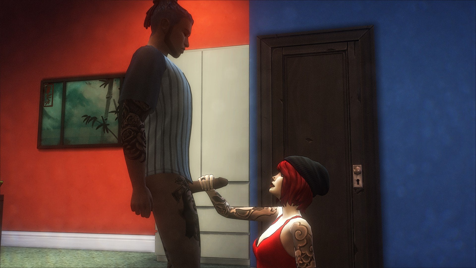 TS4_x642026-04-1200-30-40_447.jpg.290e51b7388917ed54417d9935198f93.jpg