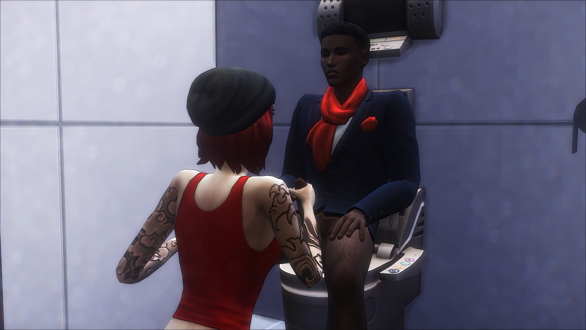 TS4_x642026-04-1200-36-14_978.jpg.a392a870eac909e0b1c4cb6c912a7286.jpg
