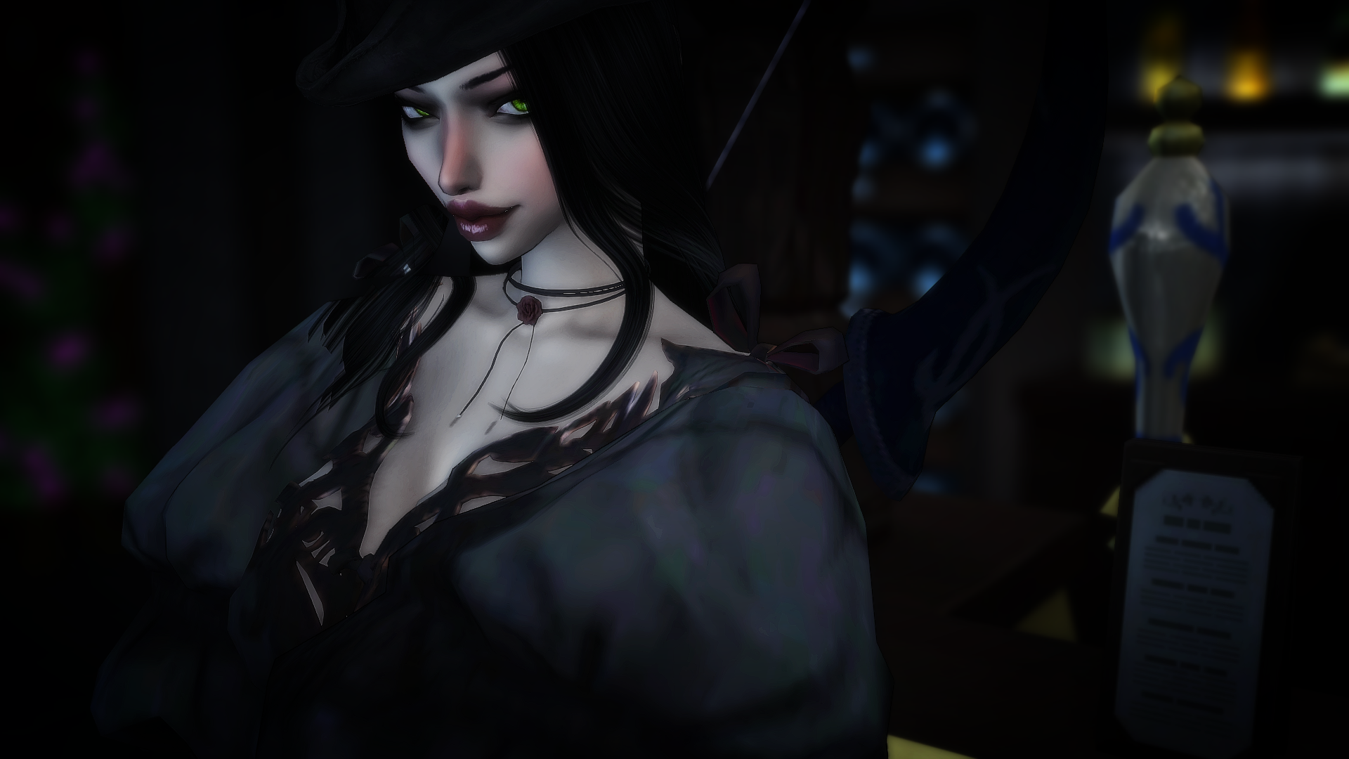 TS4_x642026-04-1207-42-15_678.png.ae8ab444e48007cf2d037346b15c84b6.png