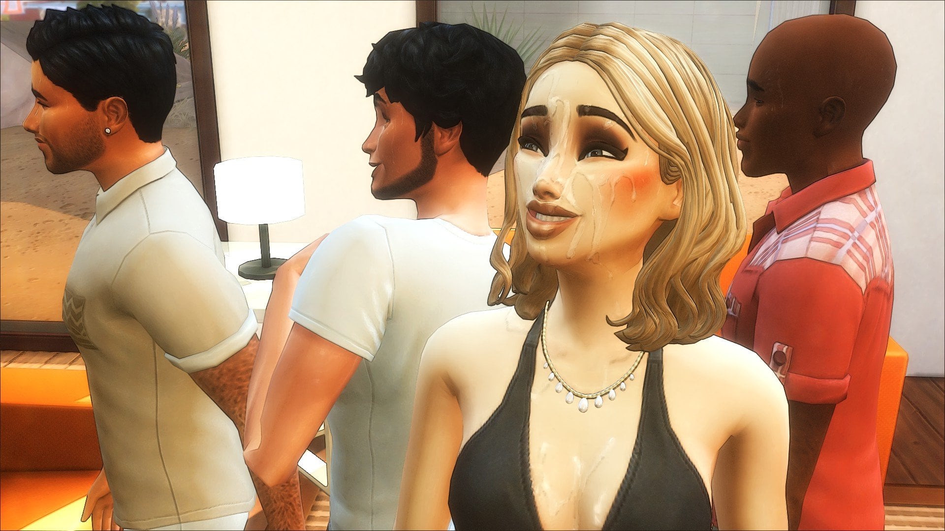 TS4_x642026-04-1422-05-07_018.jpg.c26787fd06fb177ce8b38fec1927205b.jpg