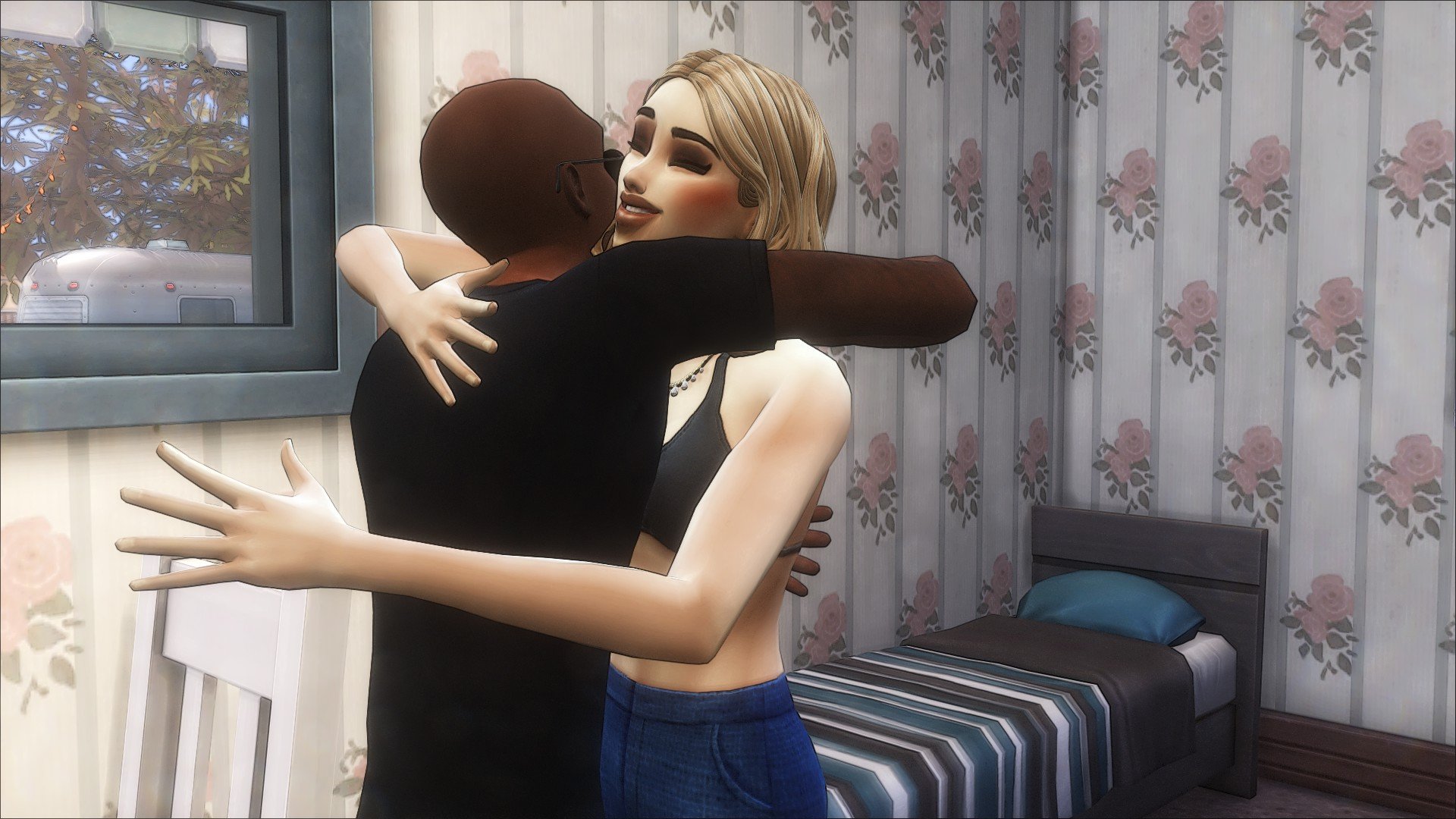 TS4_x642026-04-1422-18-11_867.jpg.4a26ef56aeba684c9f313e5014c44bda.jpg