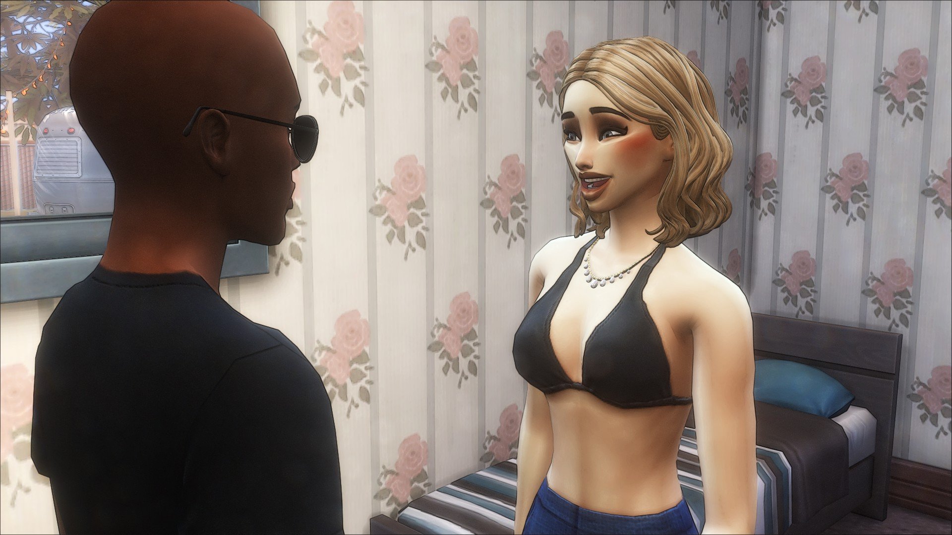 TS4_x642026-04-1422-19-43_780.jpg.747c04f959e19c1f6c792267d43df6dd.jpg