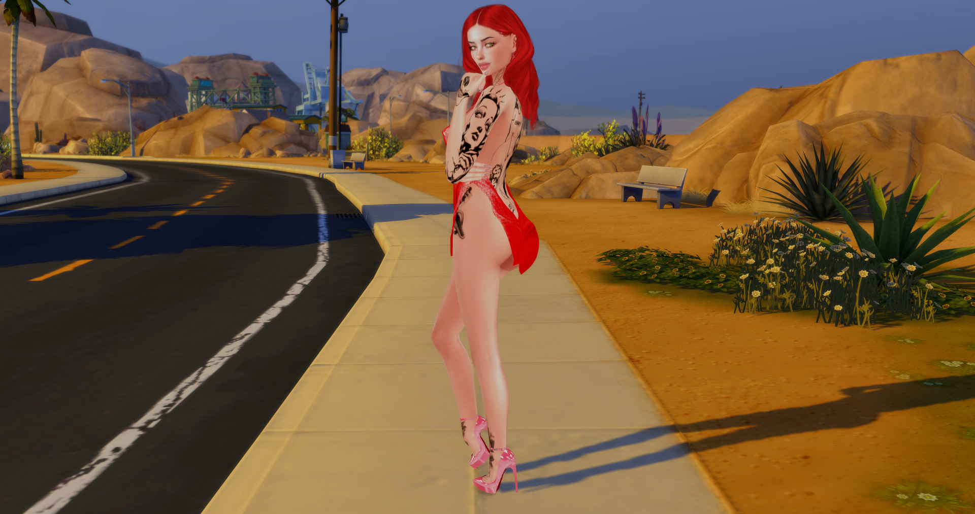 TS4_x642026-04-1516-53-33_416.thumb.png.40736380724a5b4772dd73bc2886d433.png