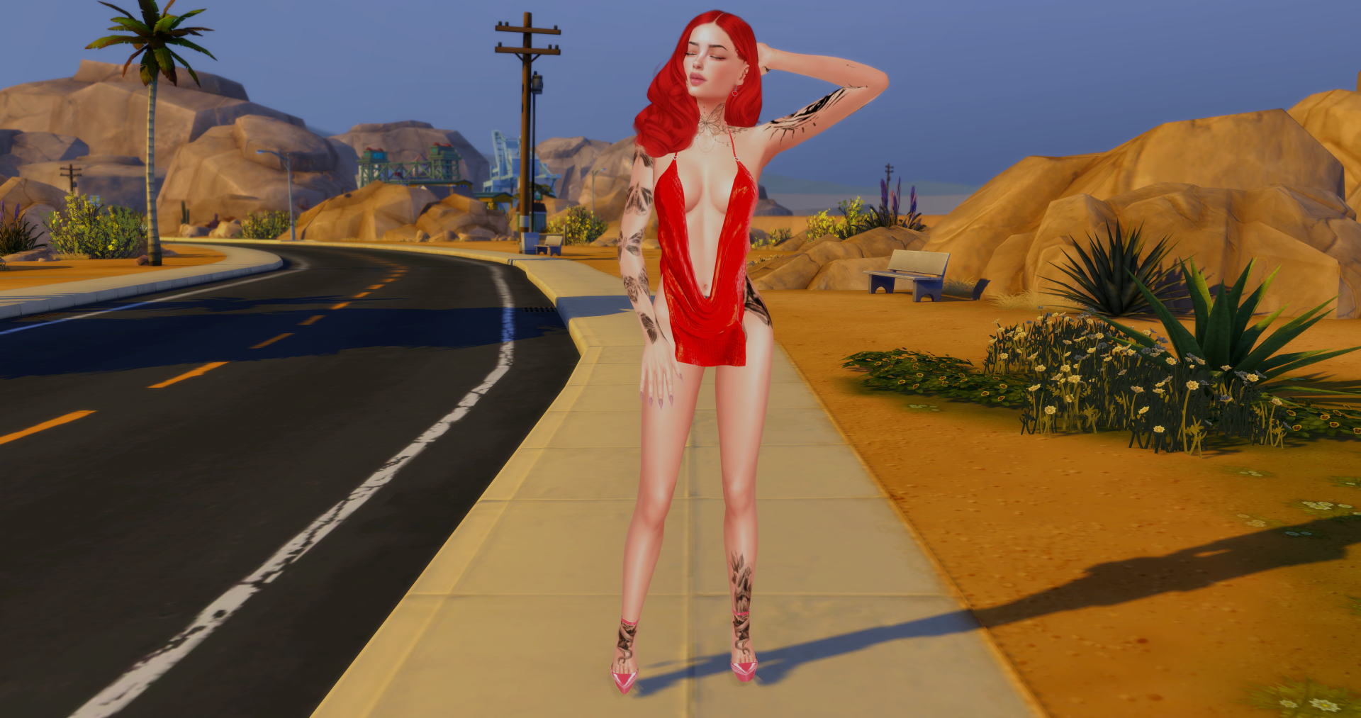 TS4_x642026-04-1516-54-04_582.thumb.png.765f6ddb77281b1ce72351705531fcce.png