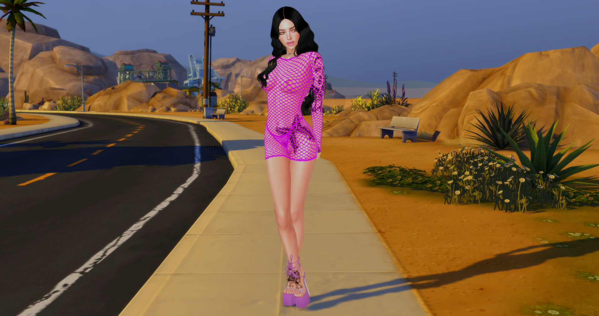 TS4_x642026-04-1516-54-44_415.thumb.png.41cda90273111bc2002e72205acddb1a.png