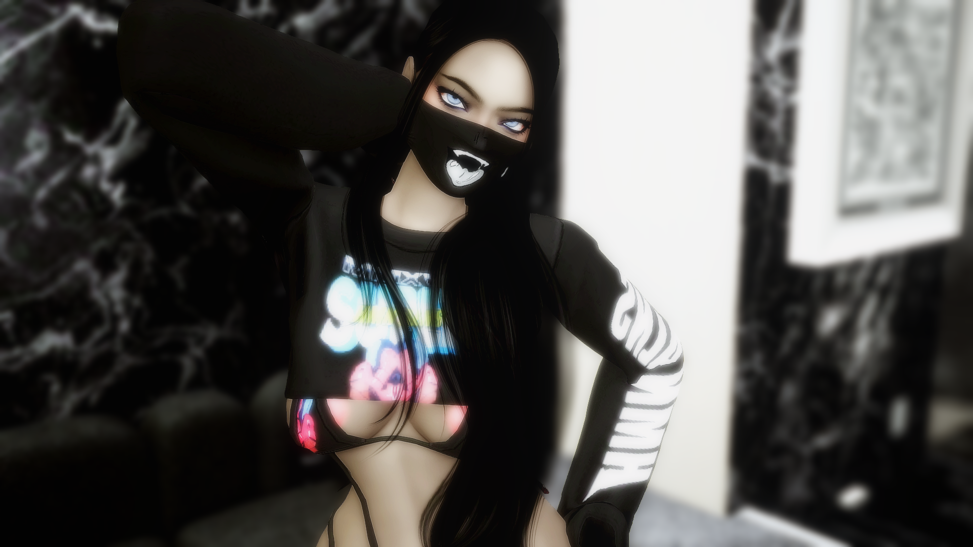 TS4_x642026-04-1616-56-41_864.png.1dee14962dbbd2977e4ad4b9088fcedf.png