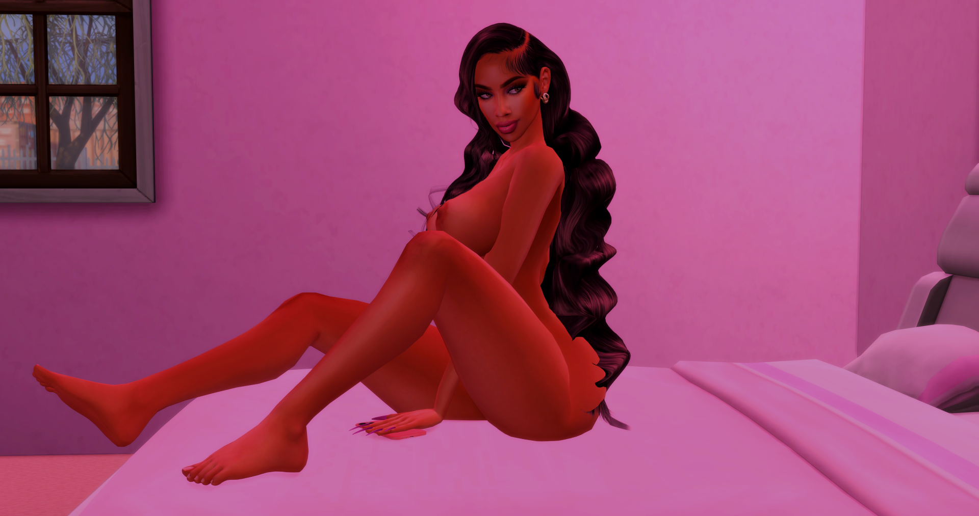 TS4_x642026-04-1716-49-32_793.thumb.png.735195588d56dc22078536221f8d090b.png