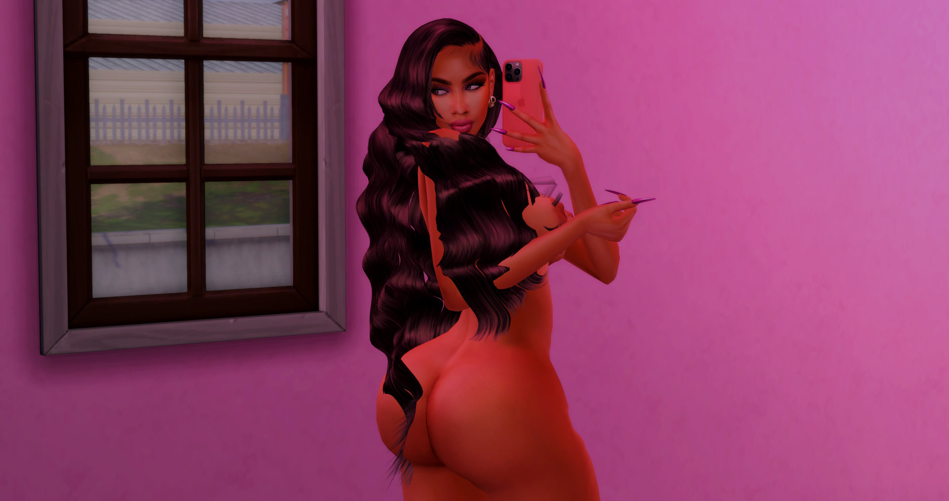 TS4_x642026-04-1716-51-05_740.thumb.png.d9bdd28dfe1f7106064218e8599fb3d4.png