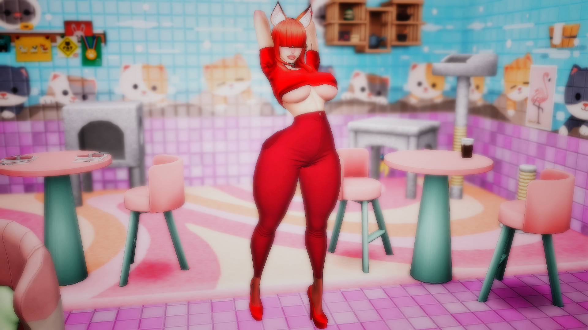 TS4_x642026-04-1722-10-16_525.png.22e4662b77aa8fe25914d02b63840226.png